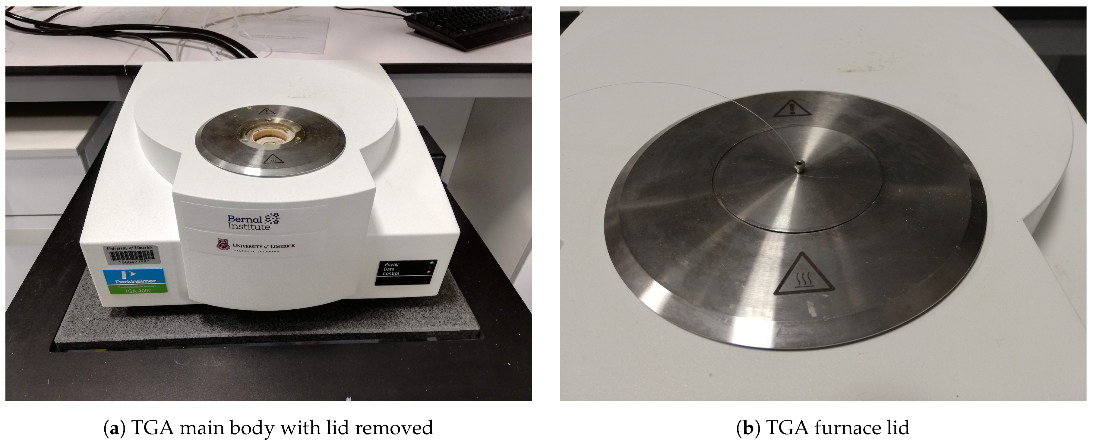 Sensors 21 04445 g012 Sensors 21 04445 g012