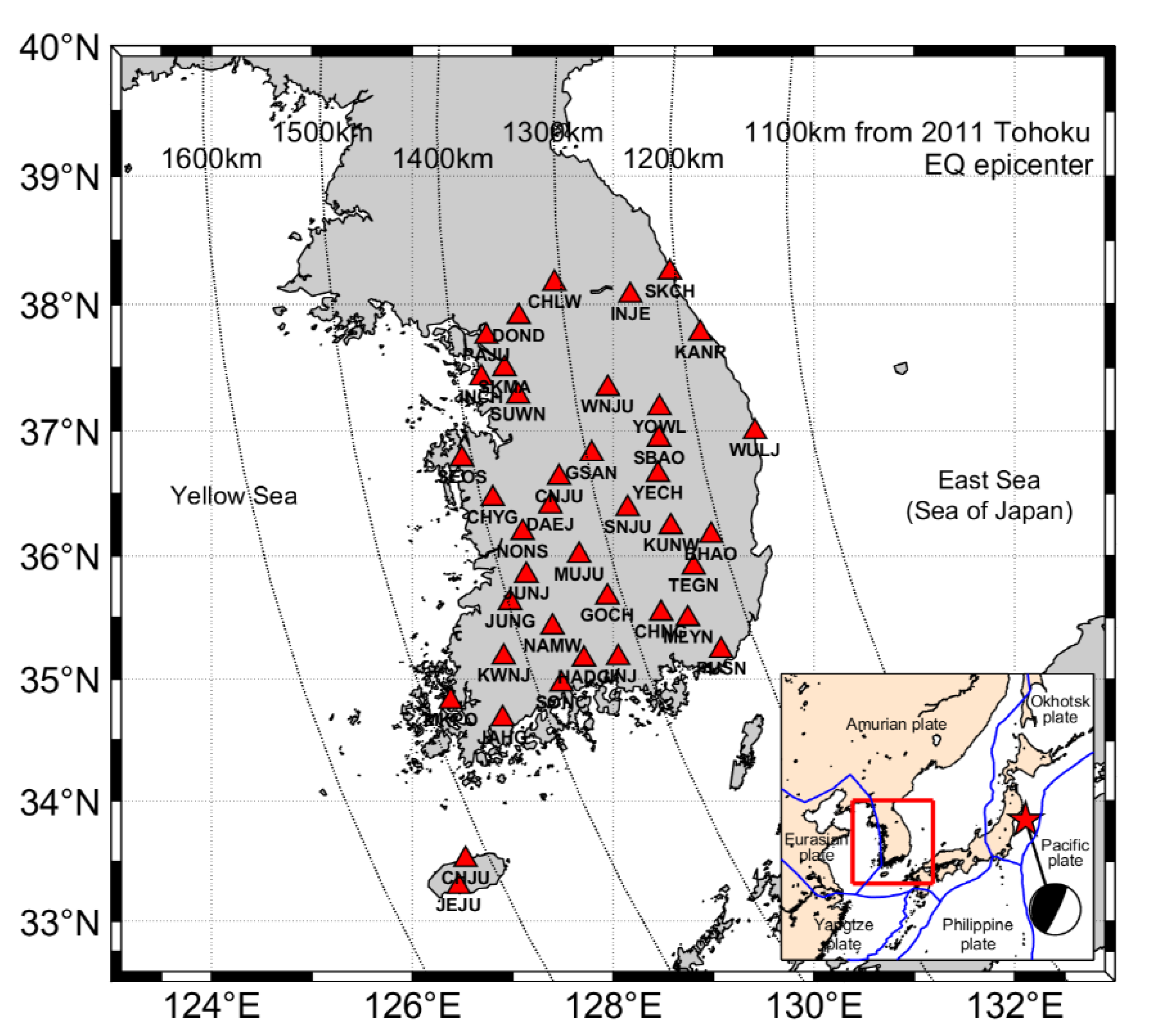 Sensors 21 04493 g001