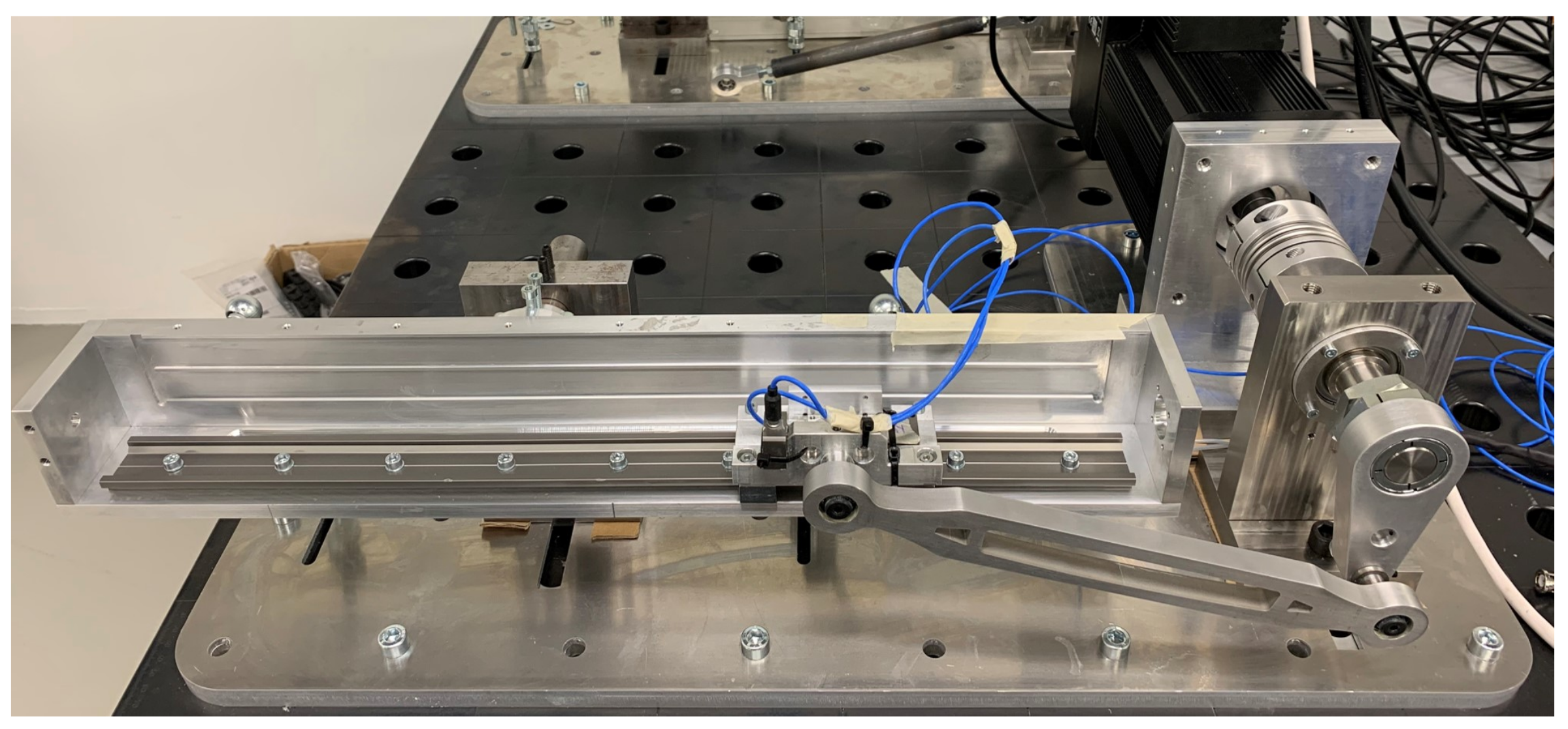 Sensors 21 04495 g003