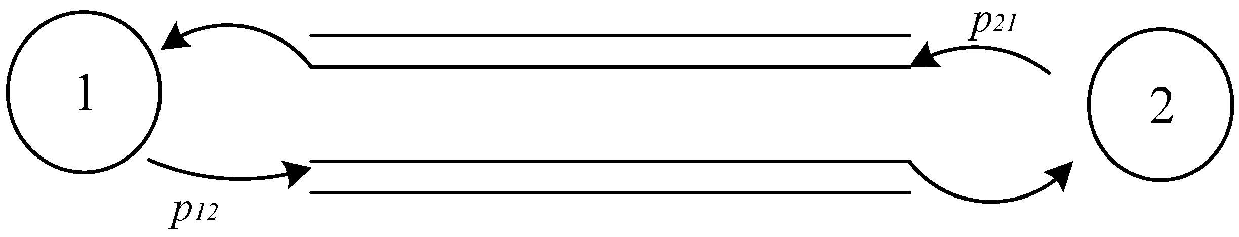 Sensors 21 04619 g001