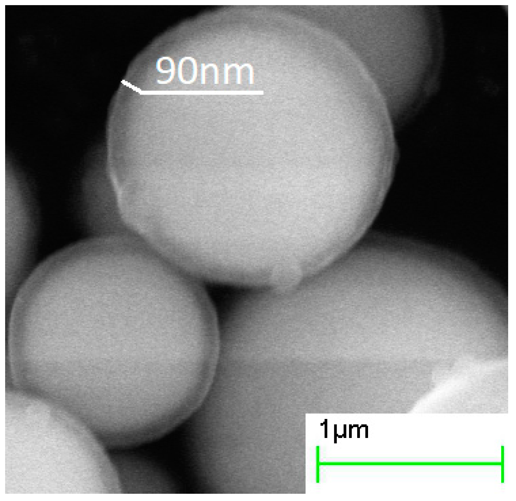 Sensors 21 04624 g007