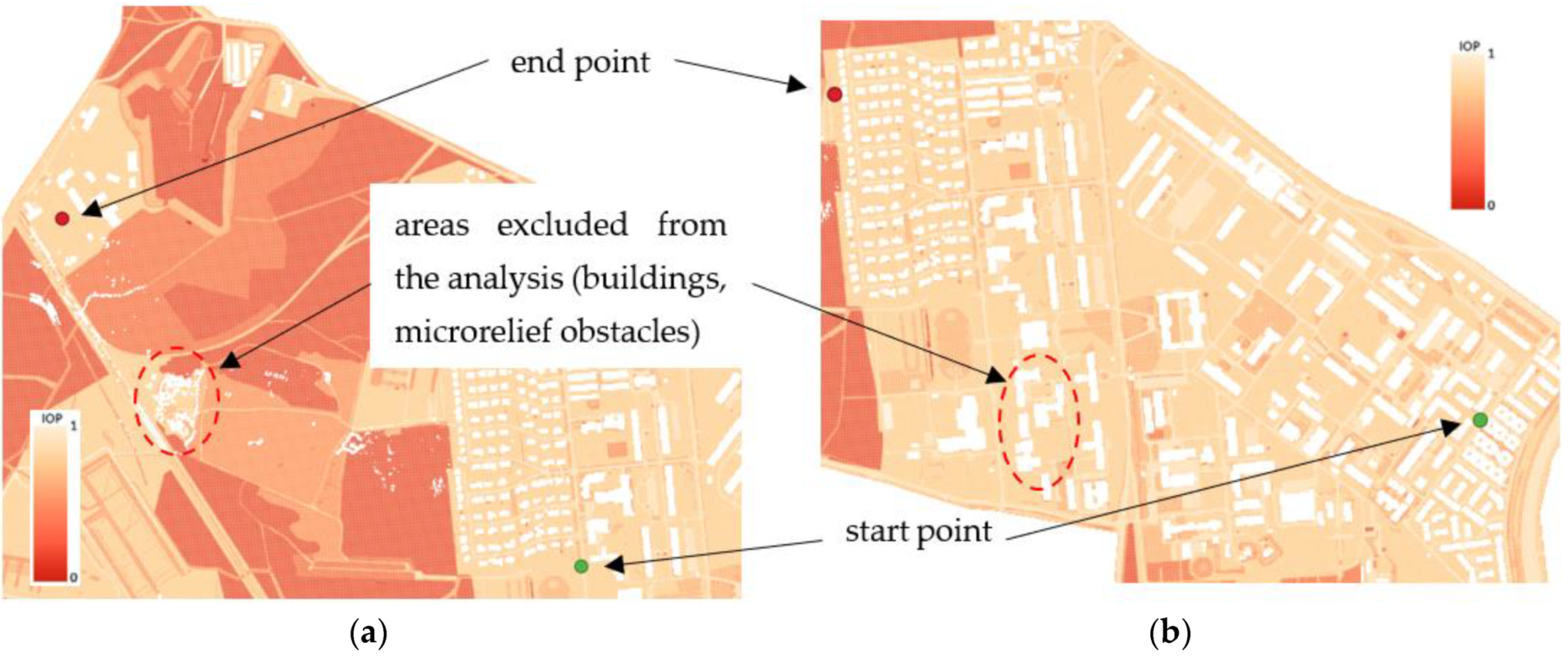 Sensors 21 04682 g011