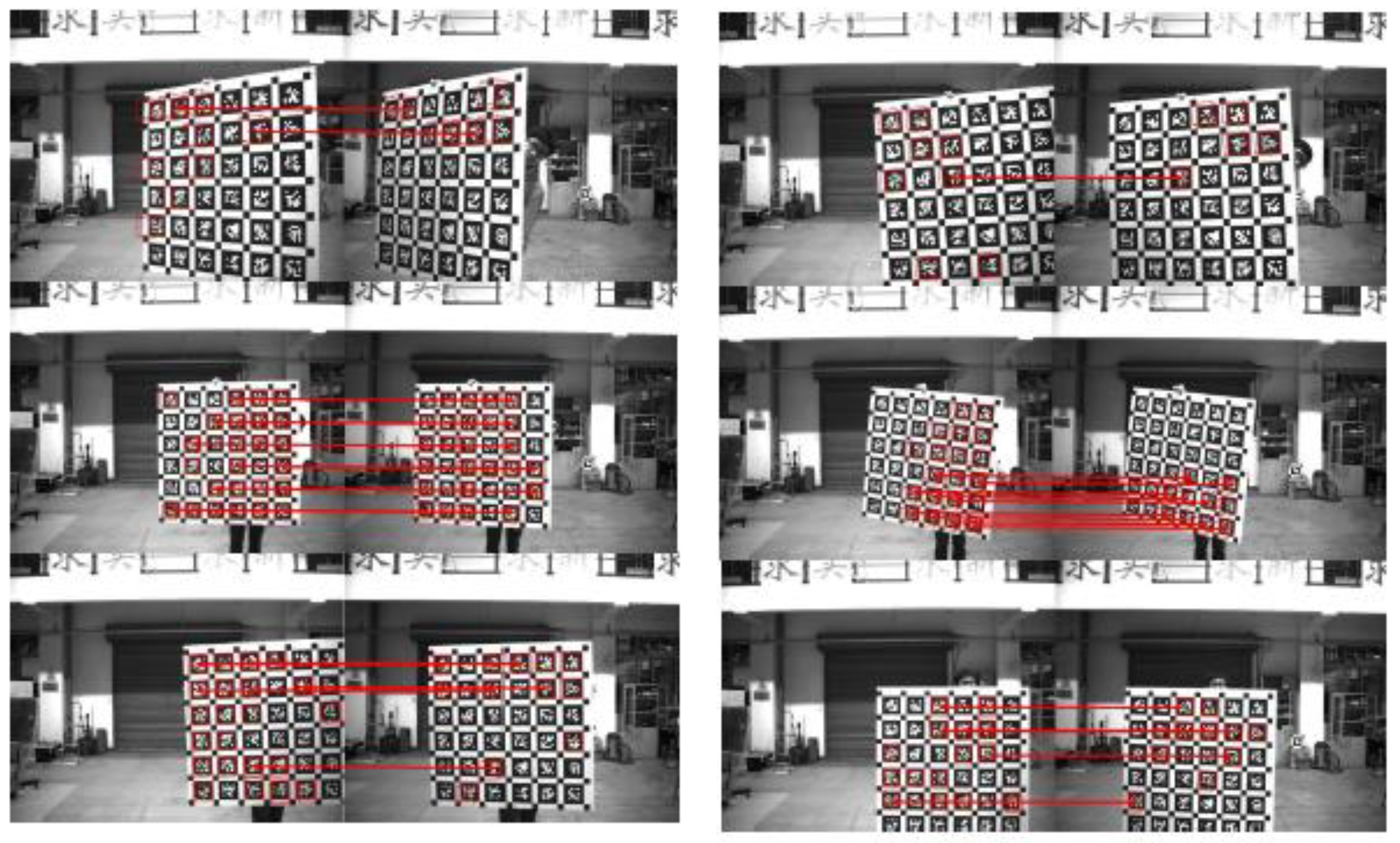 Sensors 21 04708 g025 Sensors 21 04708 g025
