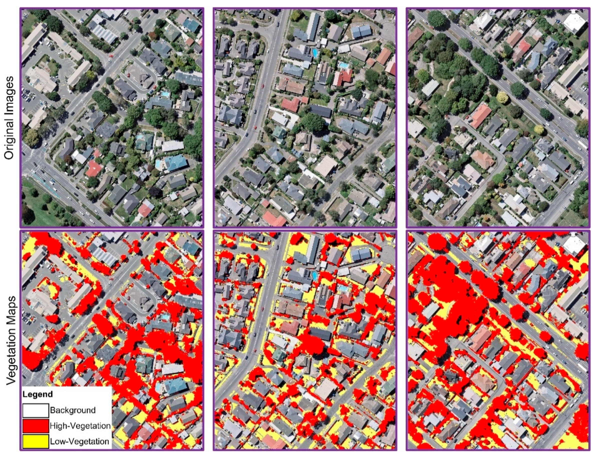 Sensors 21 04738 g008