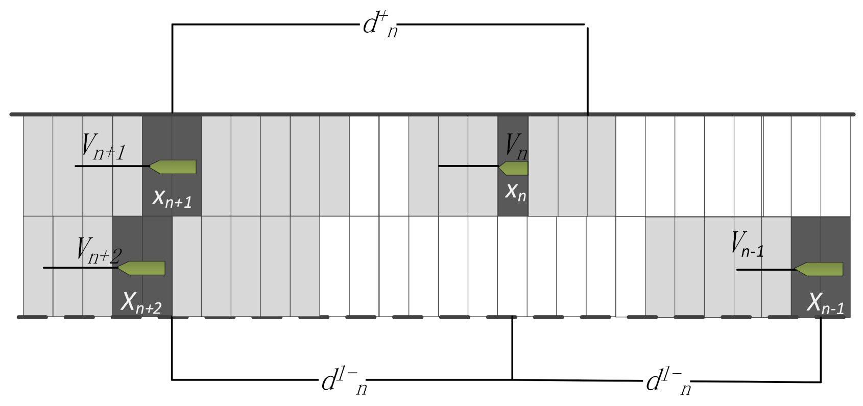 Sensors 21 04741 g004 Sensors 21 04741 g004