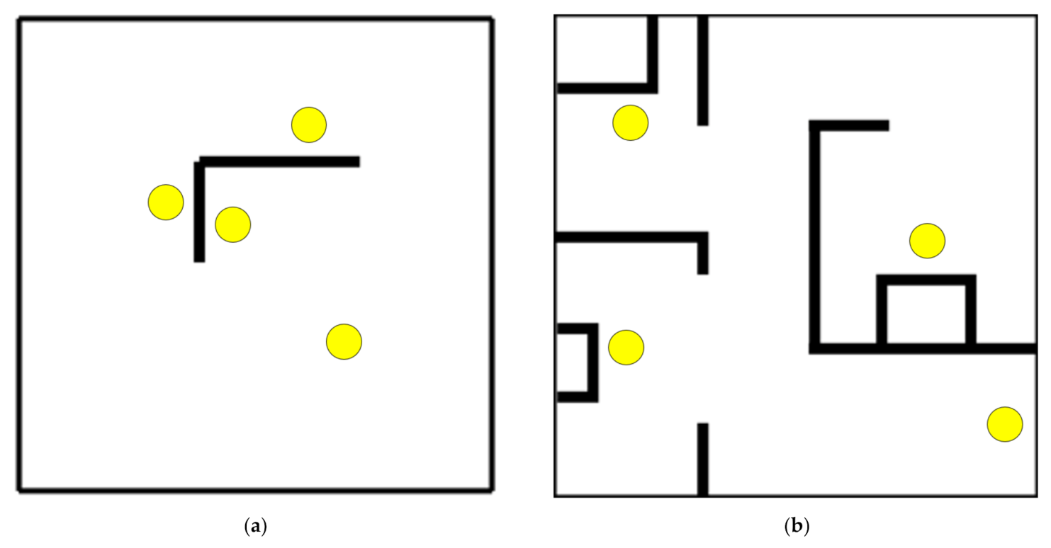 Sensors 21 04809 g007a