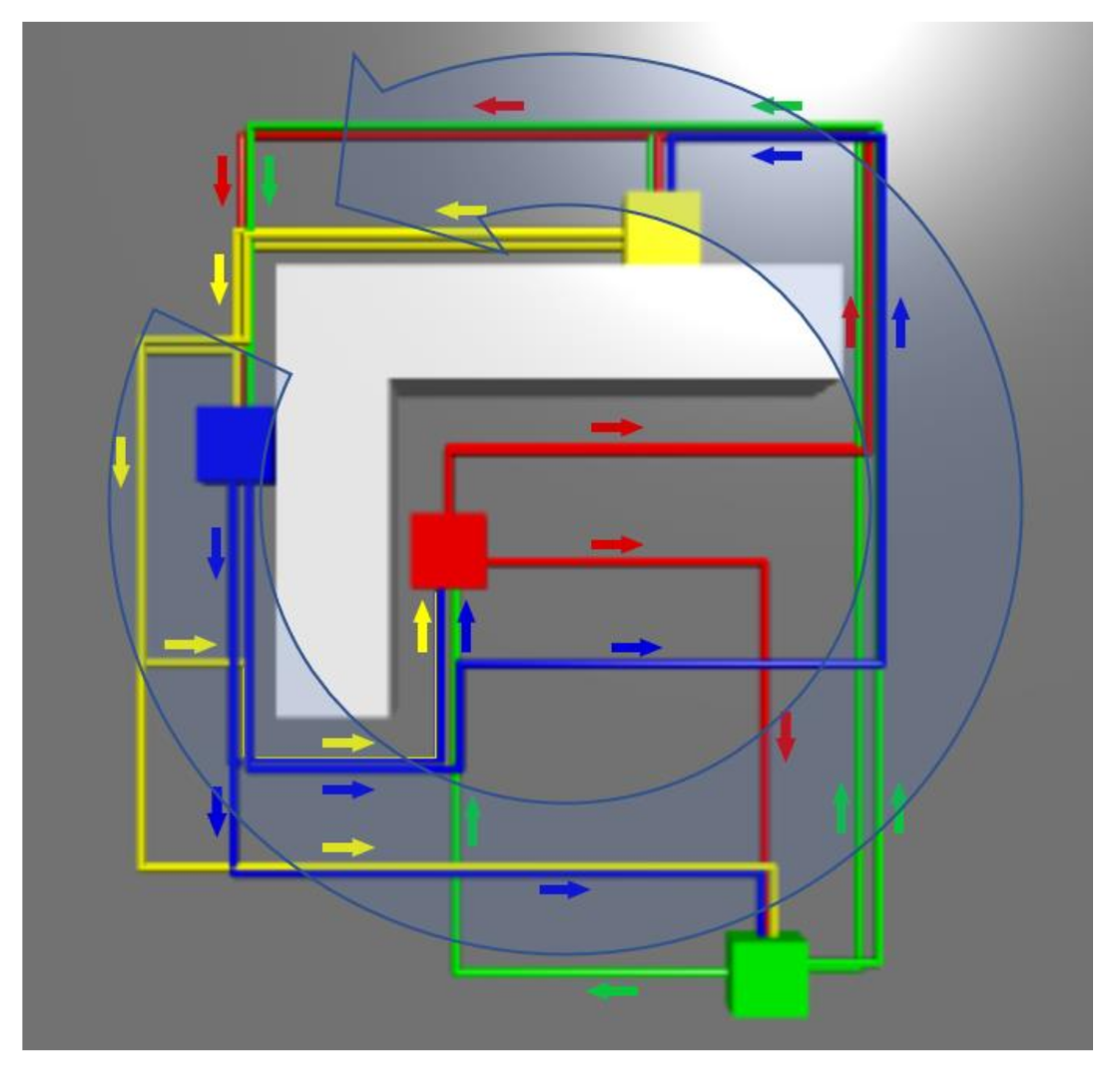 Sensors 21 04809 g014