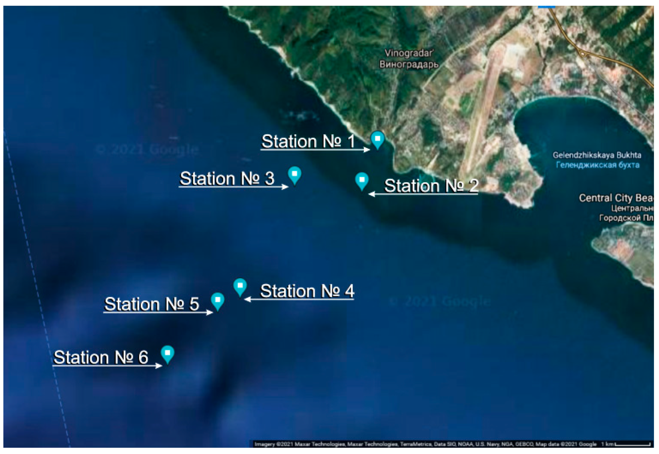 Sensors 21 04863 g004