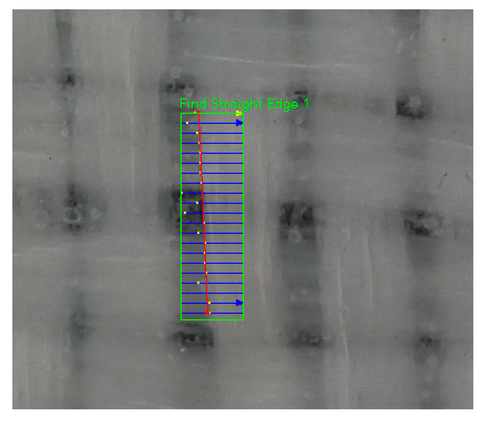 Sensors 21 04875 g003
