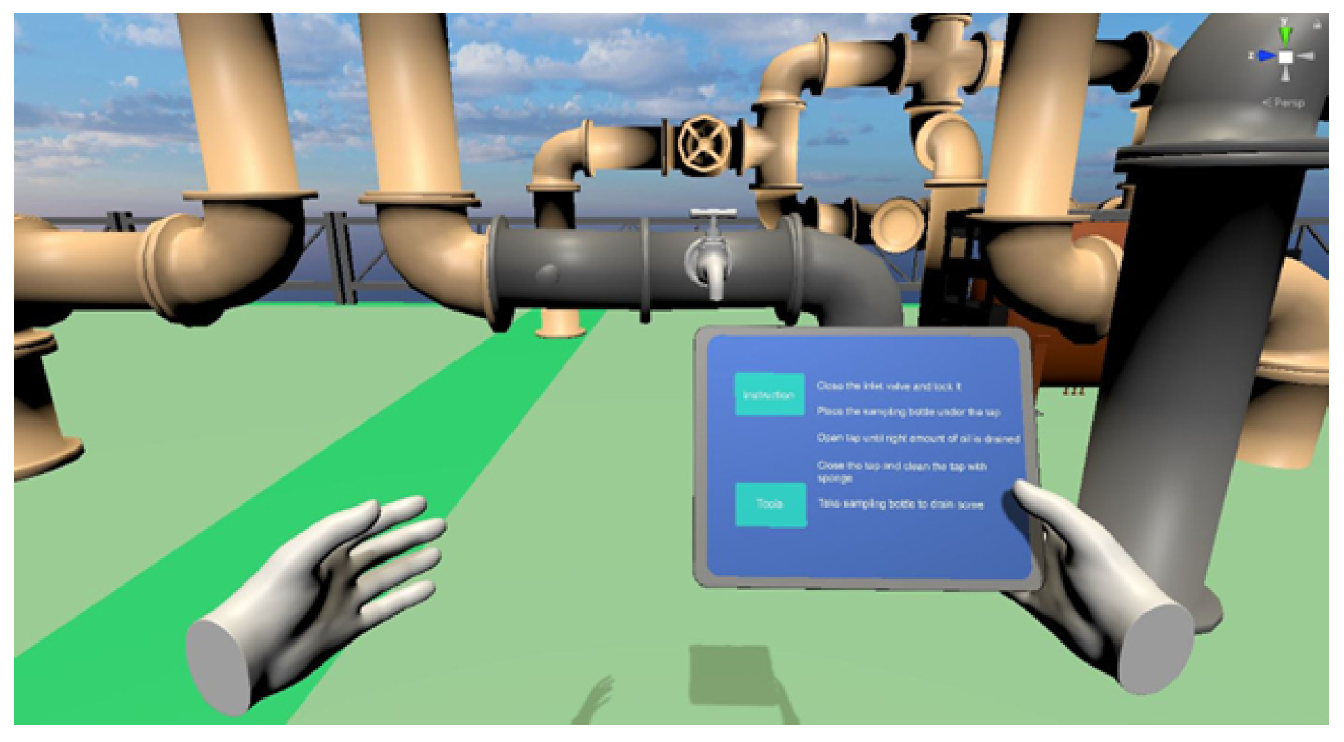 Sensors 21 04885 g002