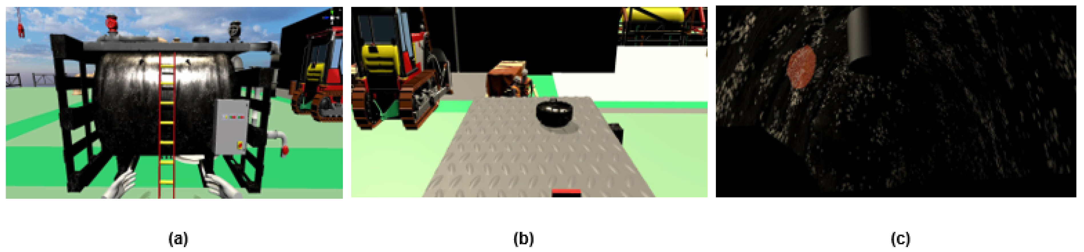 Sensors 21 04885 g003