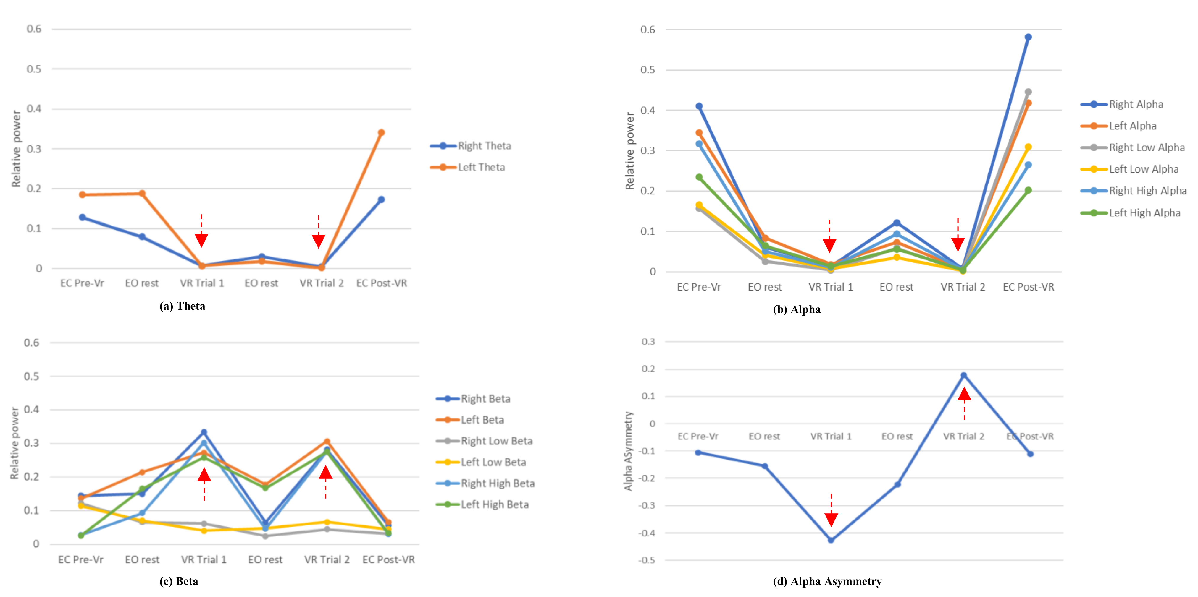 Sensors 21 04885 g012