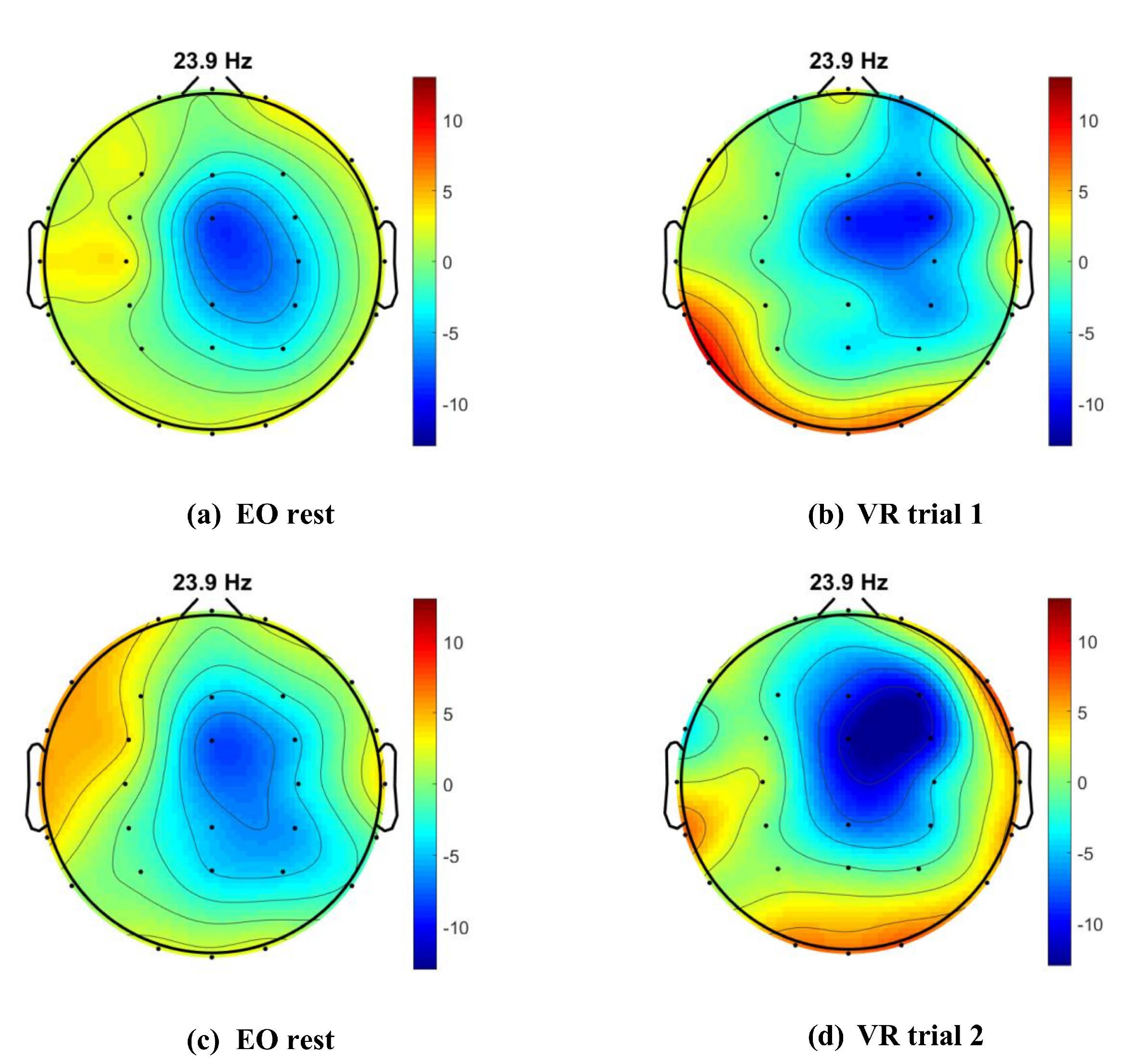 Sensors 21 04885 g013