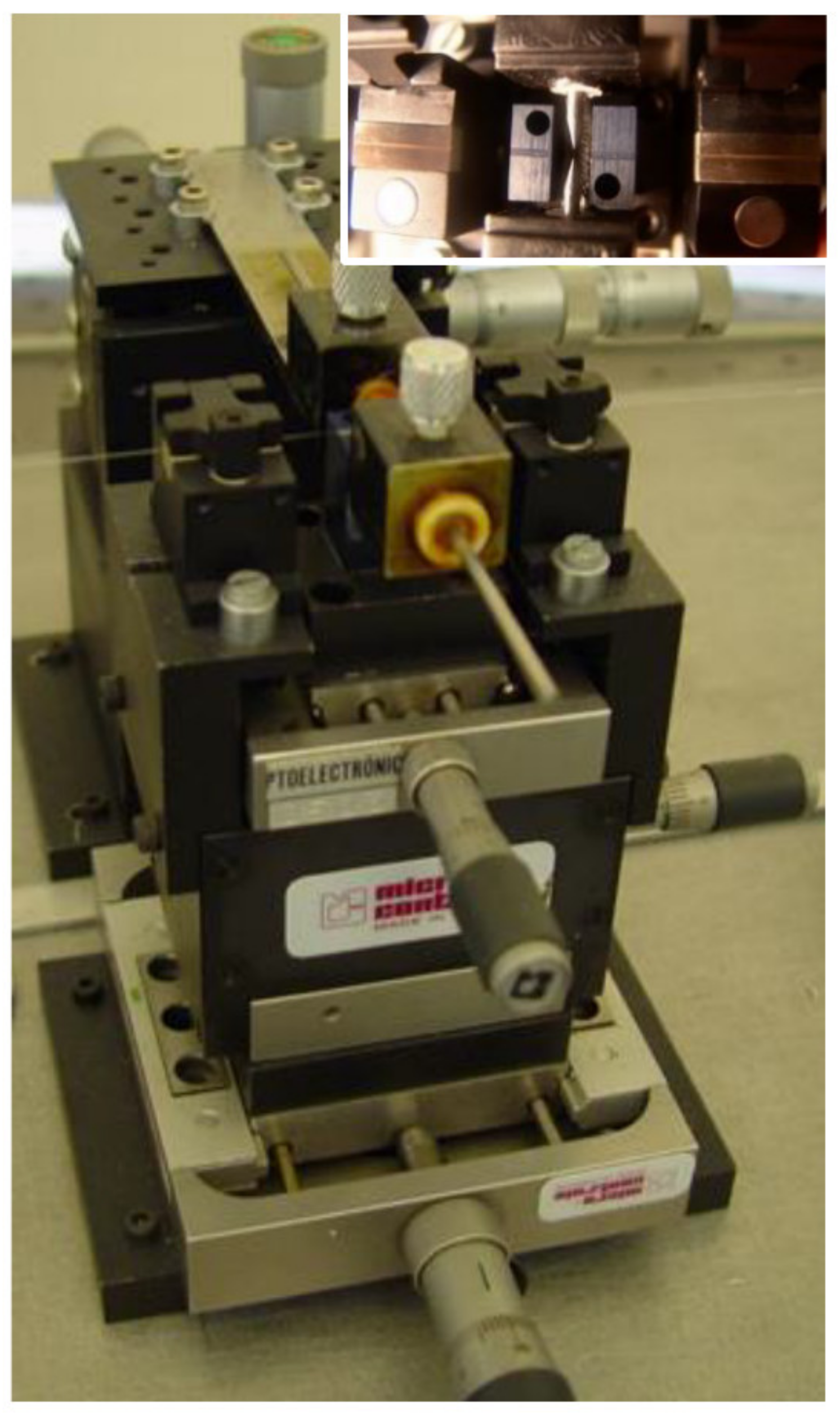 Sensors 21 04914 g003