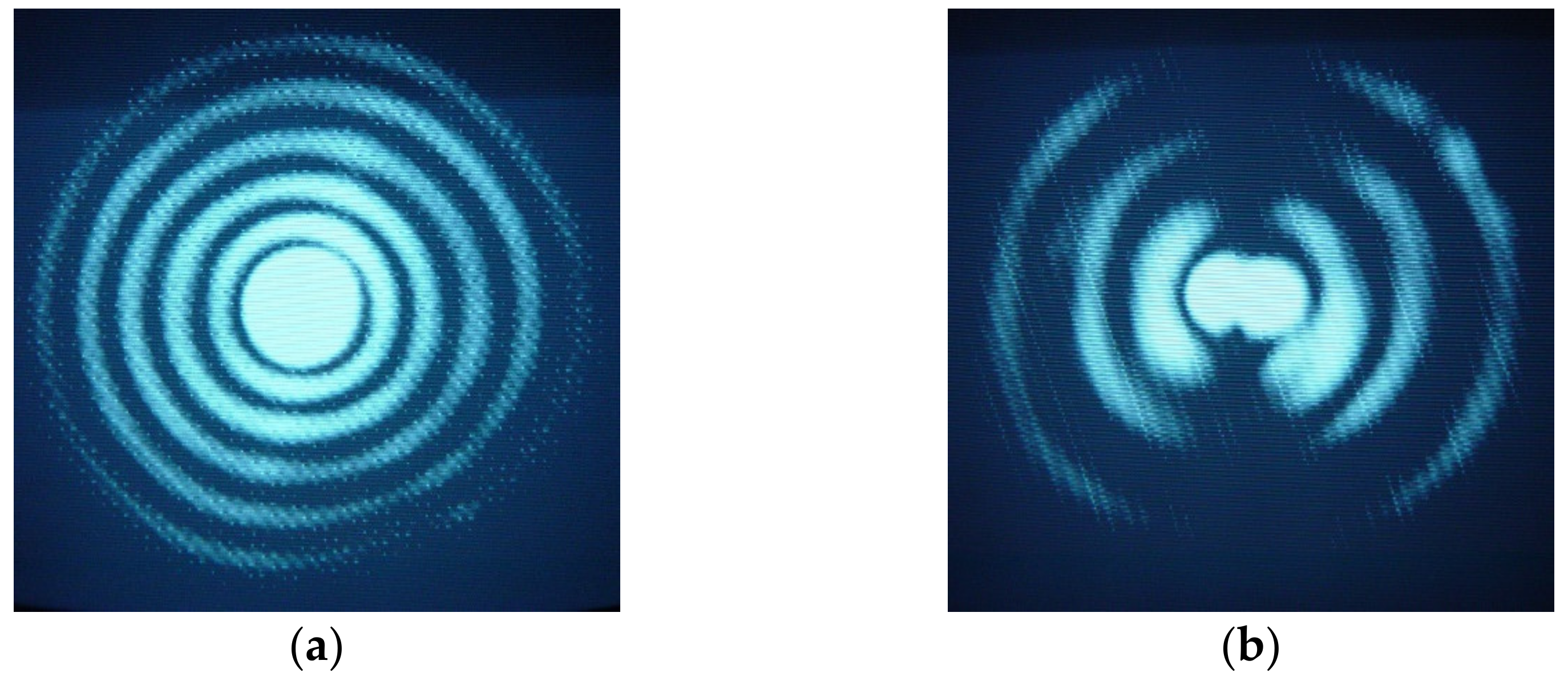 Sensors 21 04914 g013