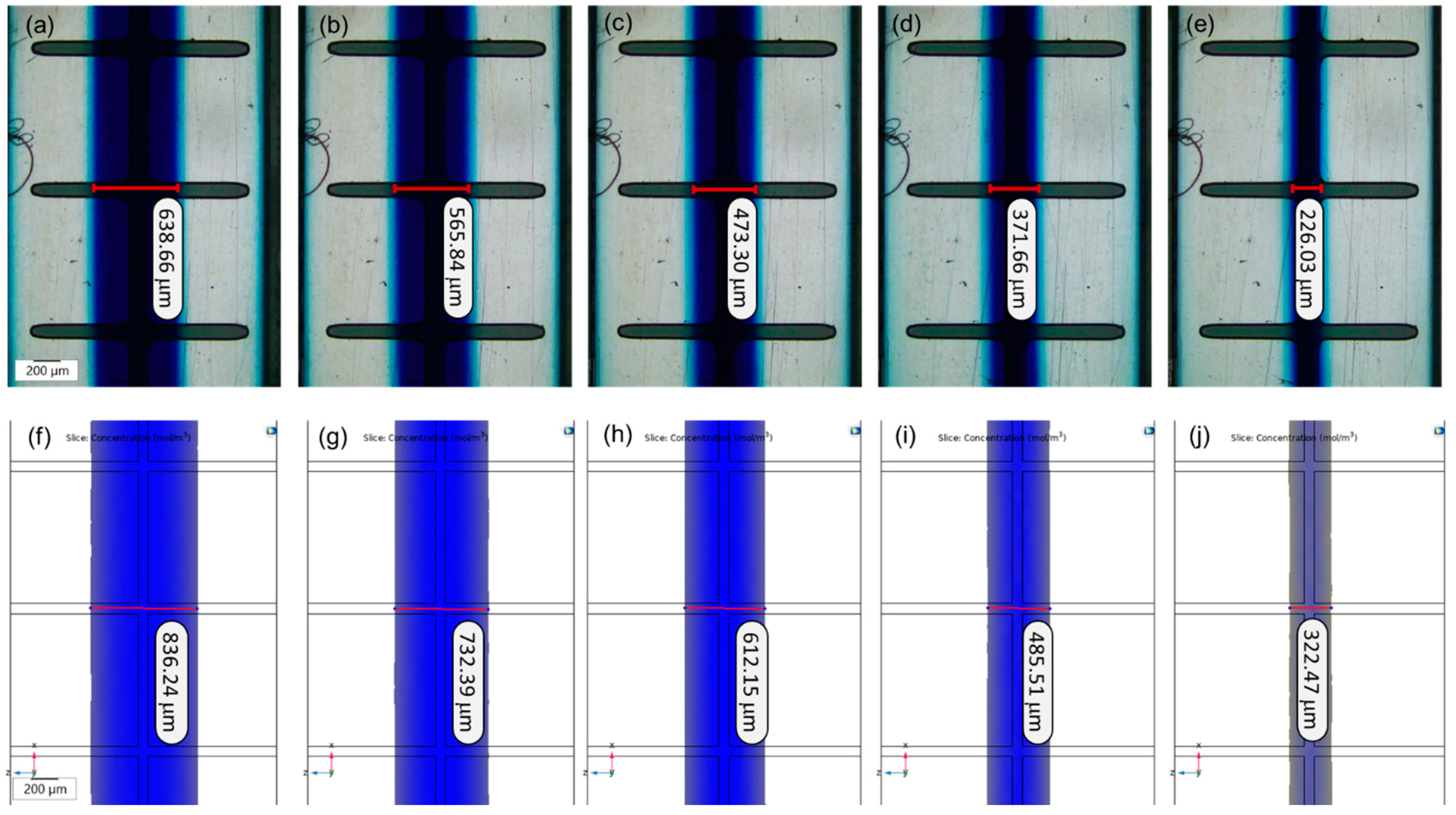 Sensors 21 04957 g006