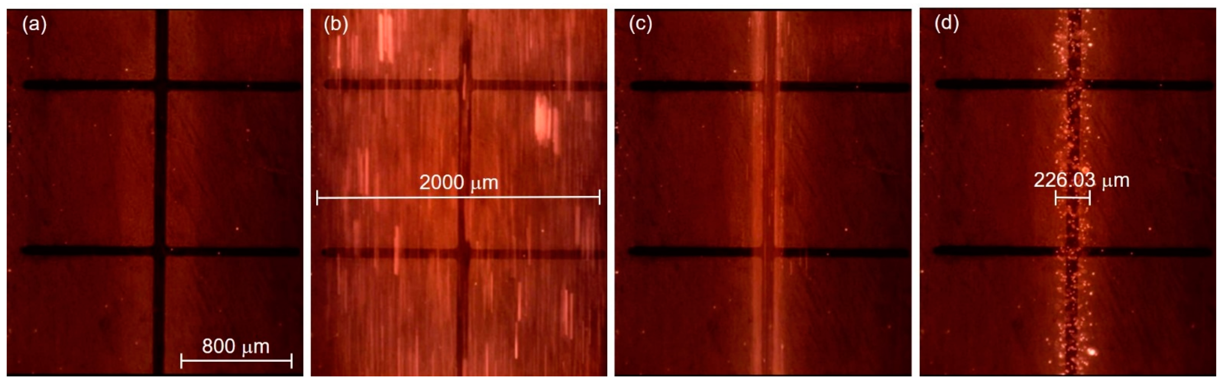 Sensors 21 04957 g008