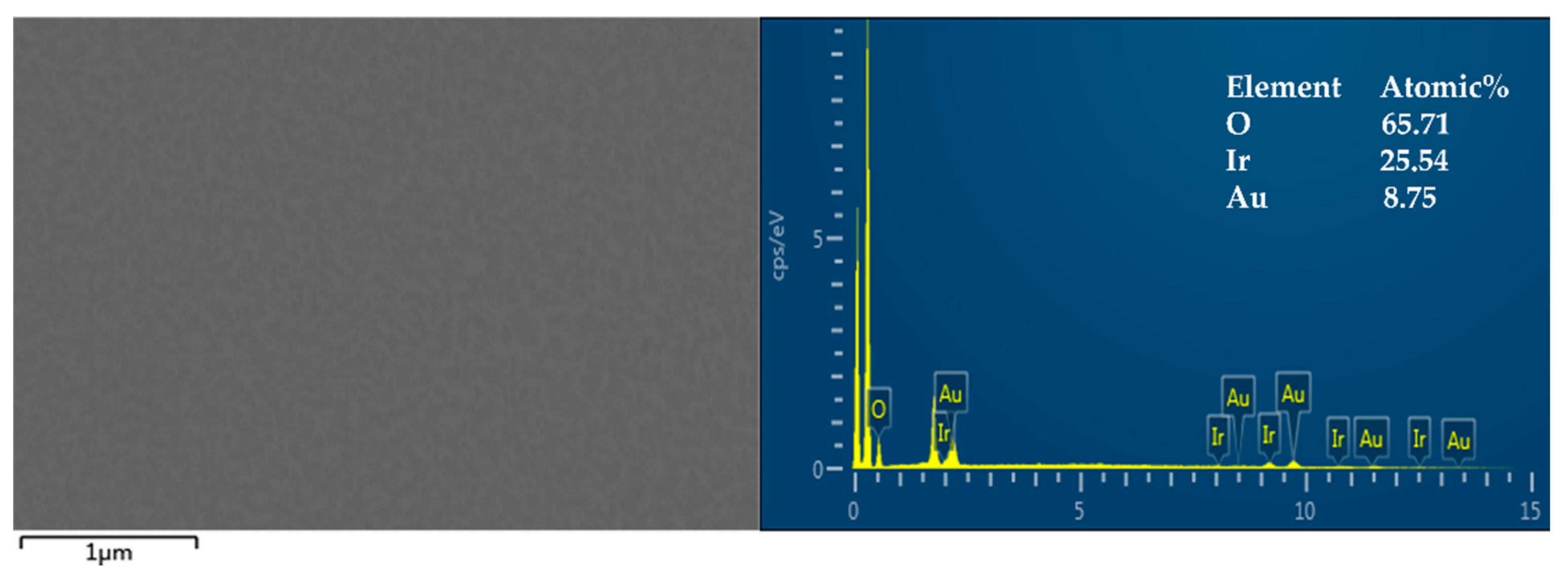 Sensors 21 04996 g003