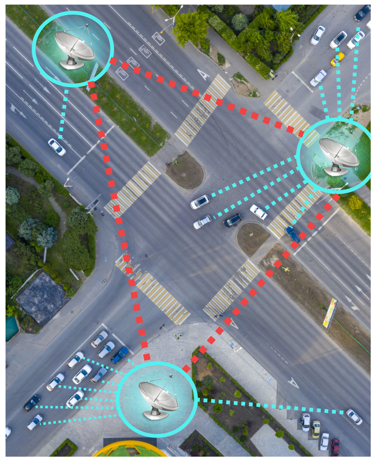 Sensors 21 05028 g001