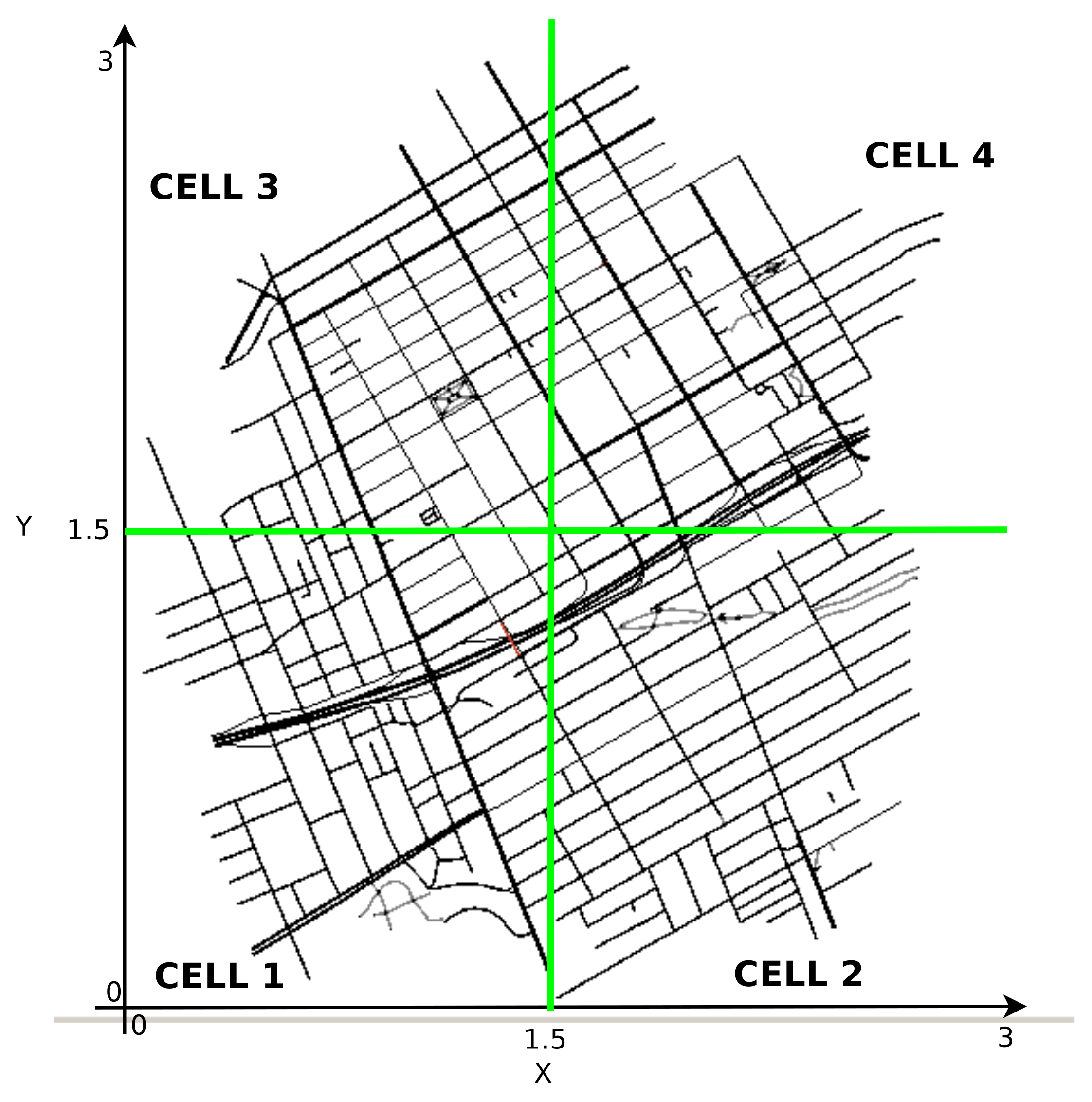 Sensors 21 05028 g003