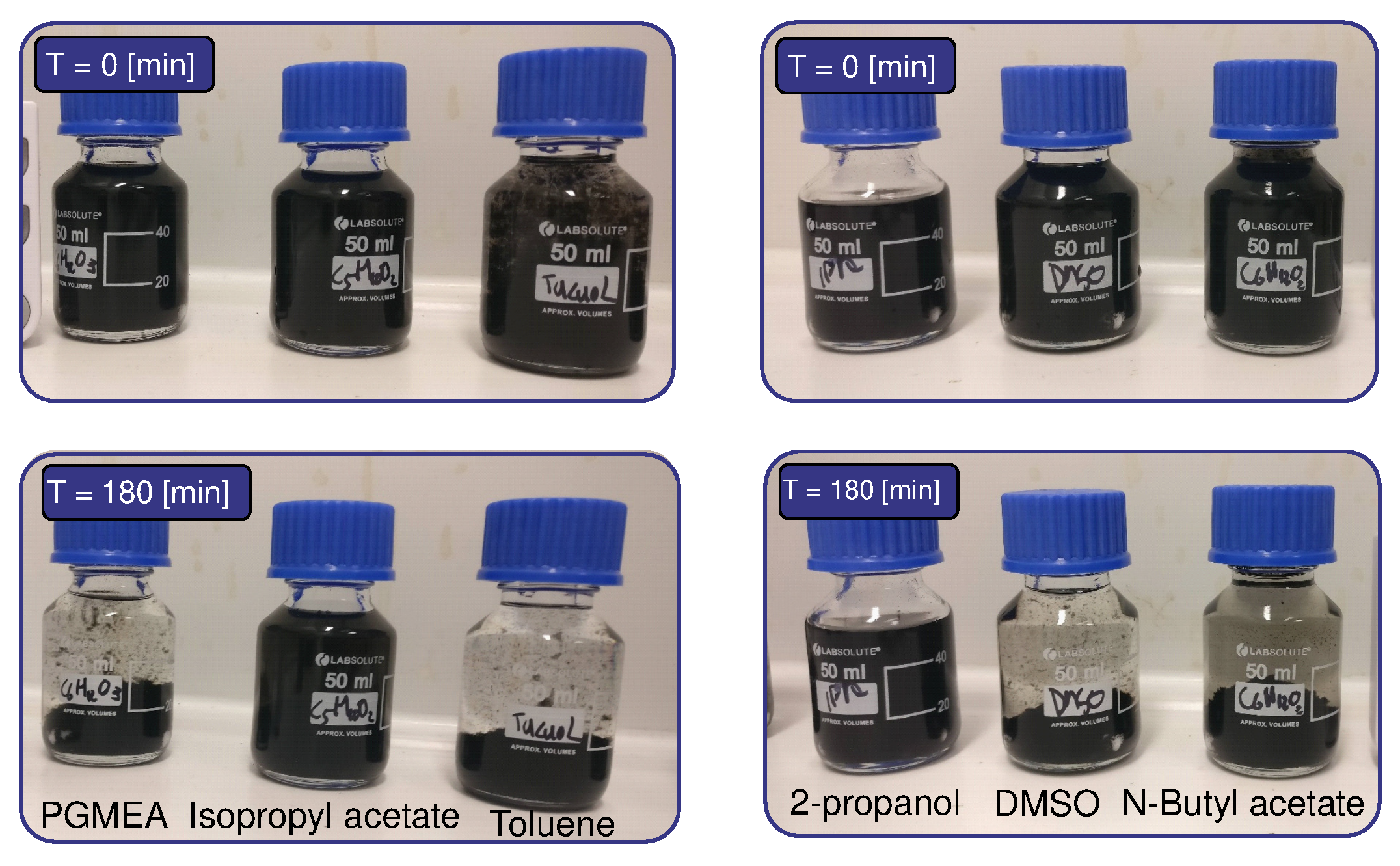 Sensors 21 05069 g002