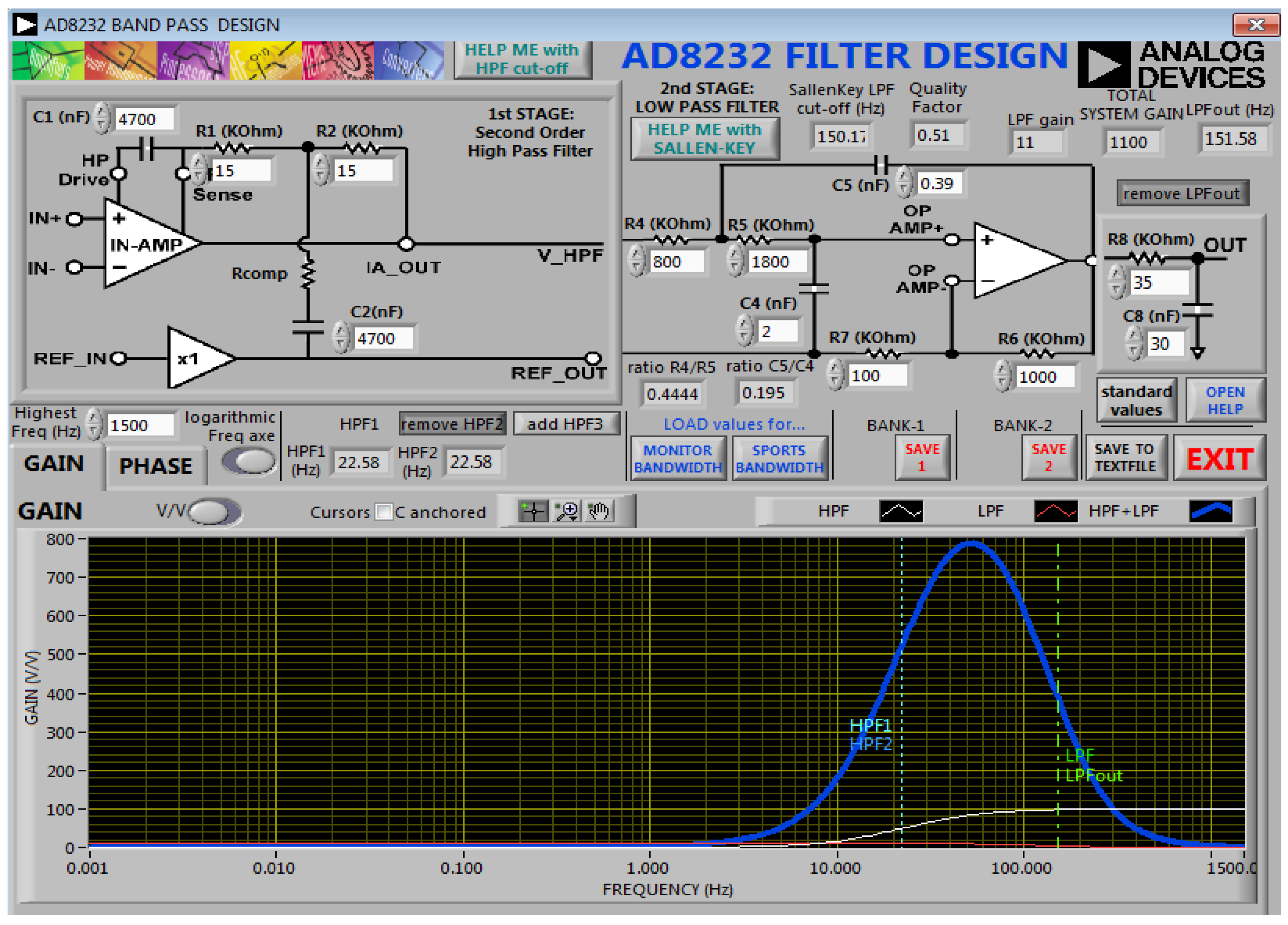 Sensors 21 05091 g002