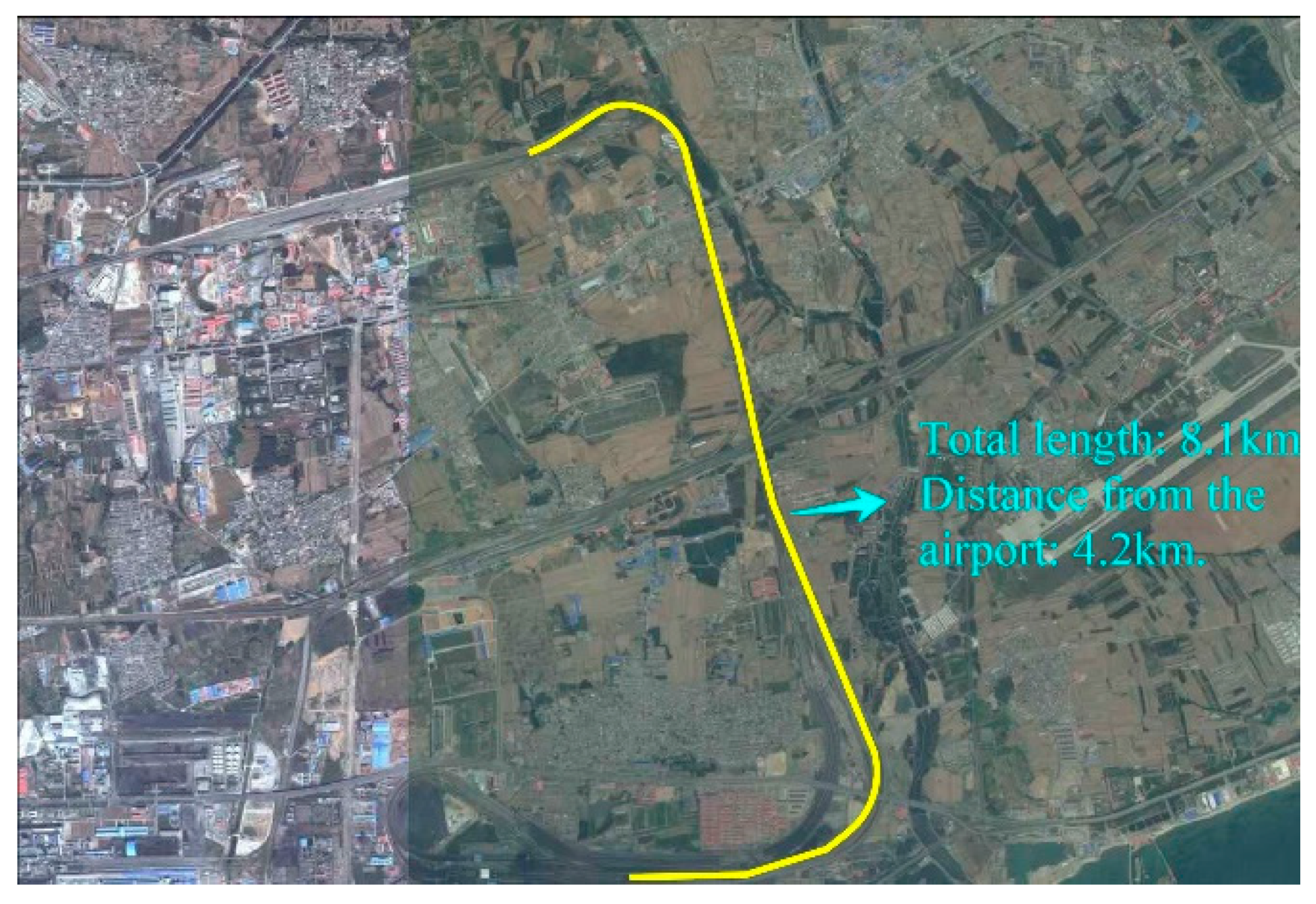 Sensors 21 05094 g003