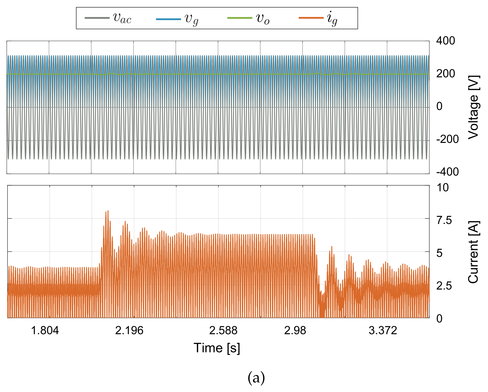 Sensors 21 05107 g013a