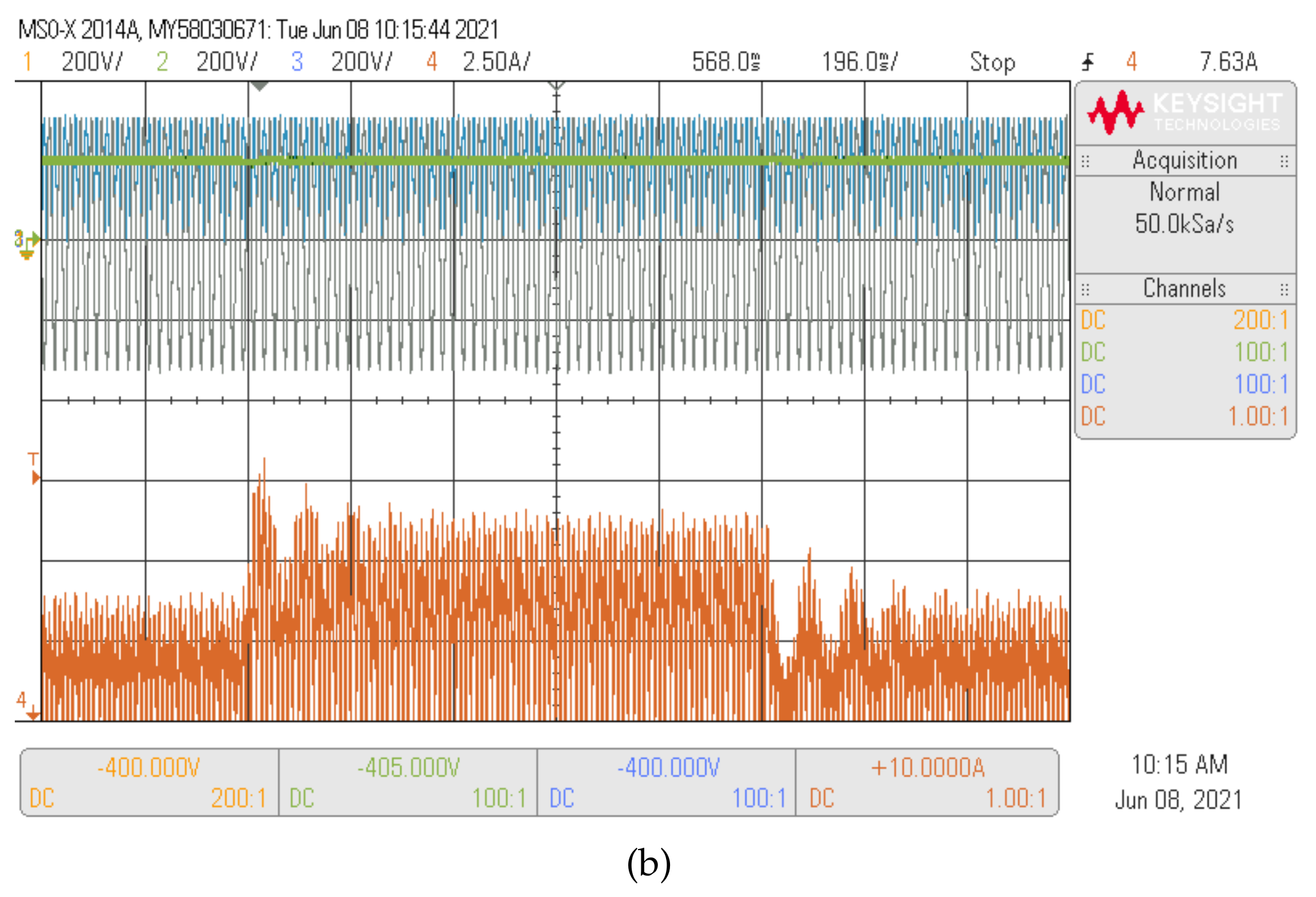 Sensors 21 05107 g013b
