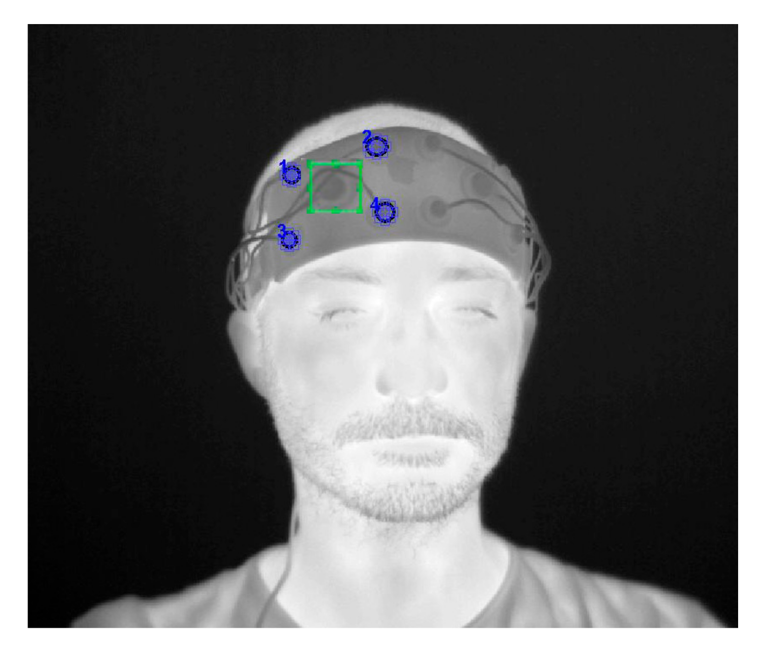 Sensors 21 05117 g002