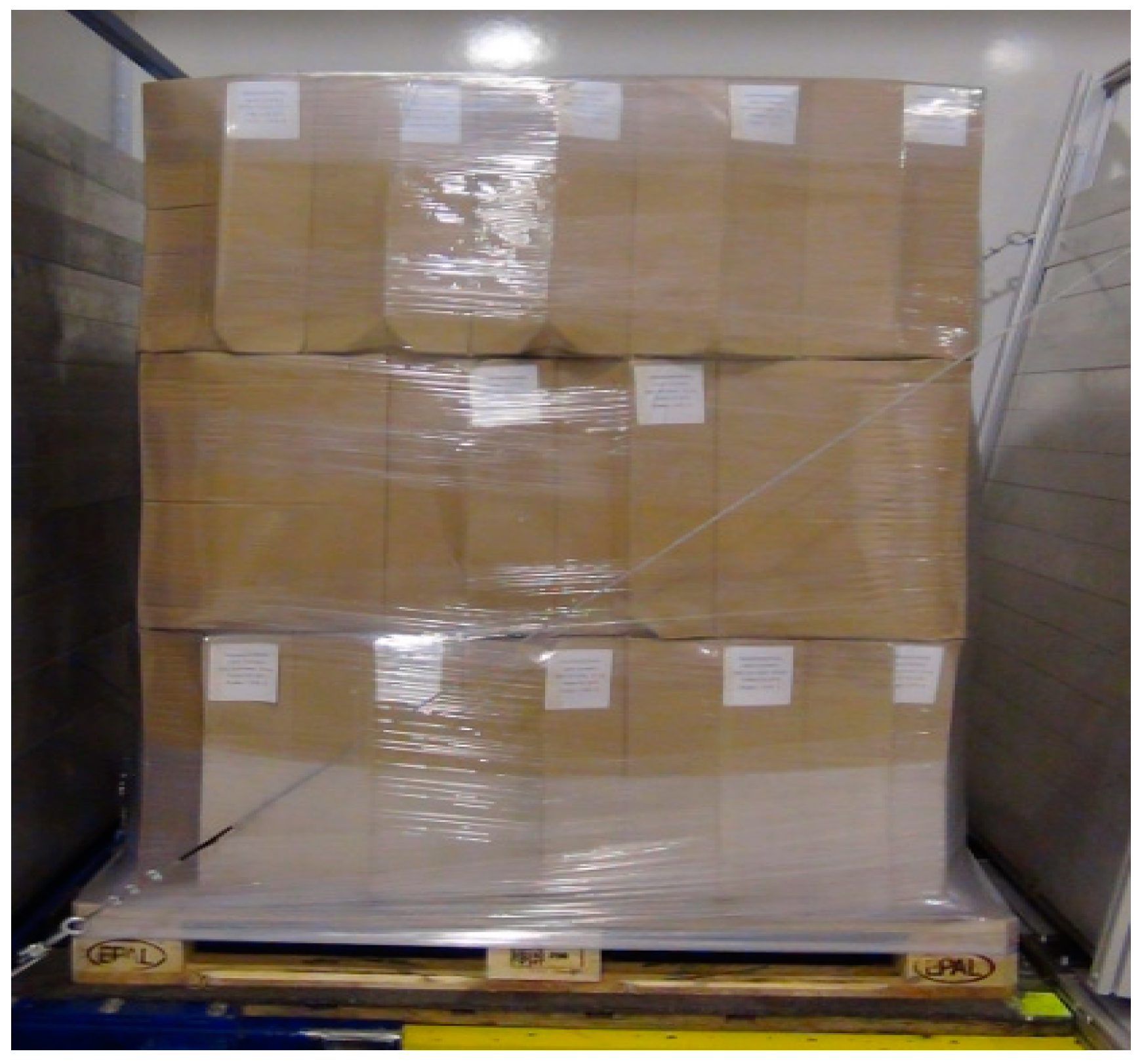 Sensors 21 05129 g005 Sensors 21 05129 g005