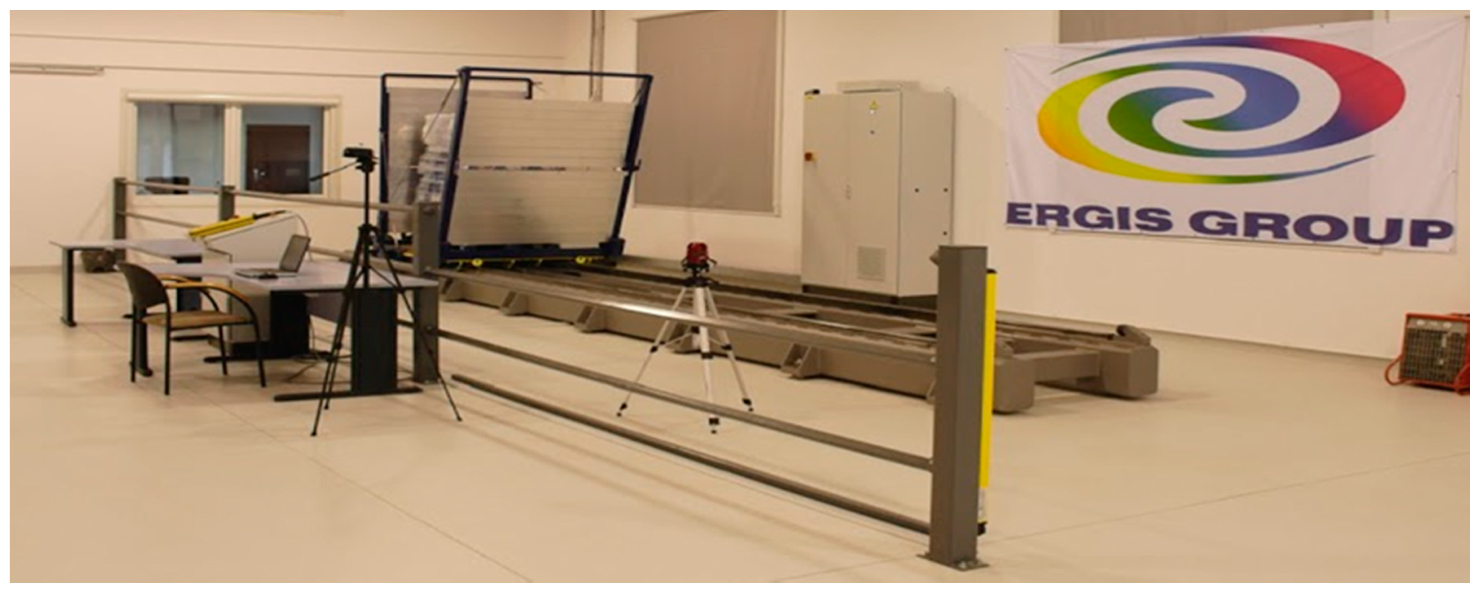 Sensors 21 05129 g008 Sensors 21 05129 g008