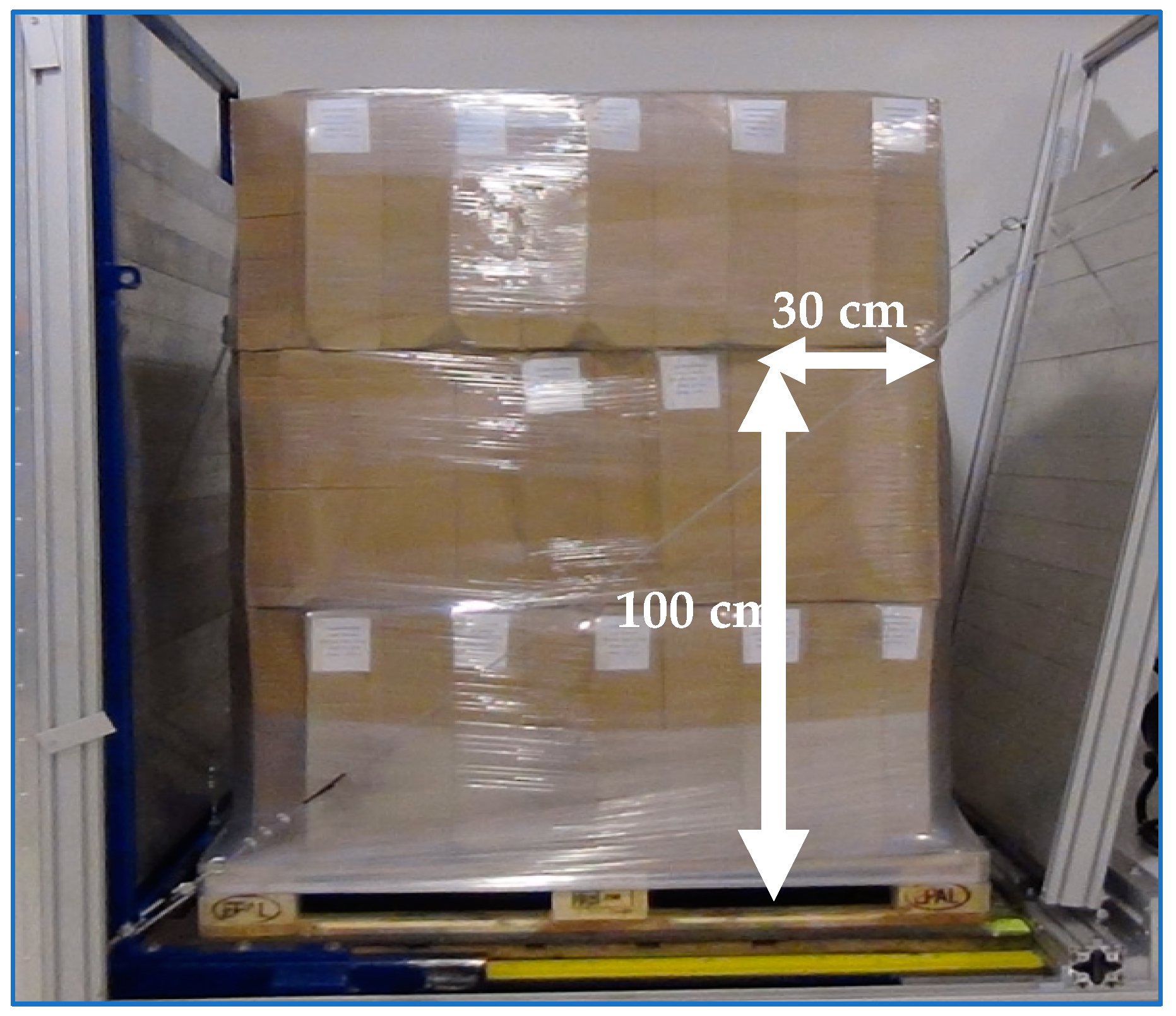 Sensors 21 05129 g009 Sensors 21 05129 g009