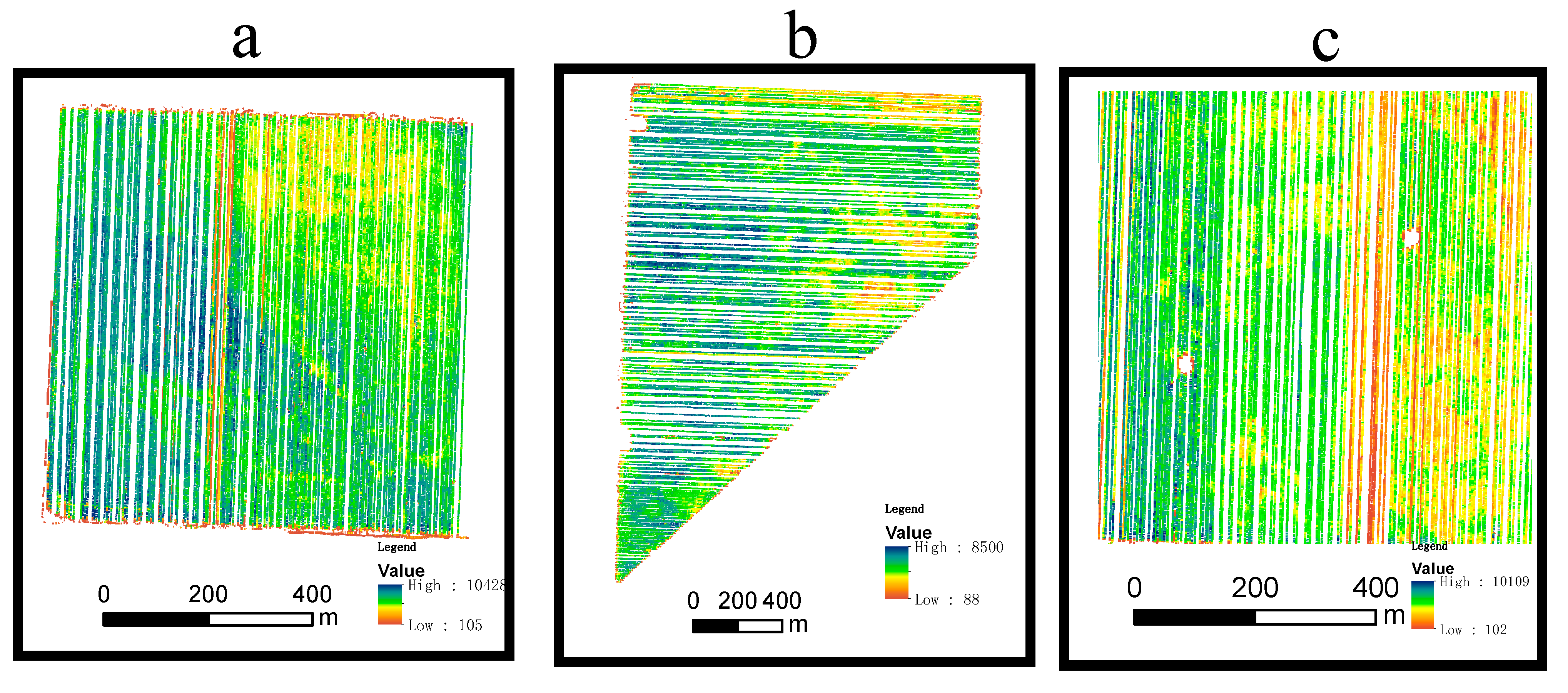 Sensors 21 05184 g002