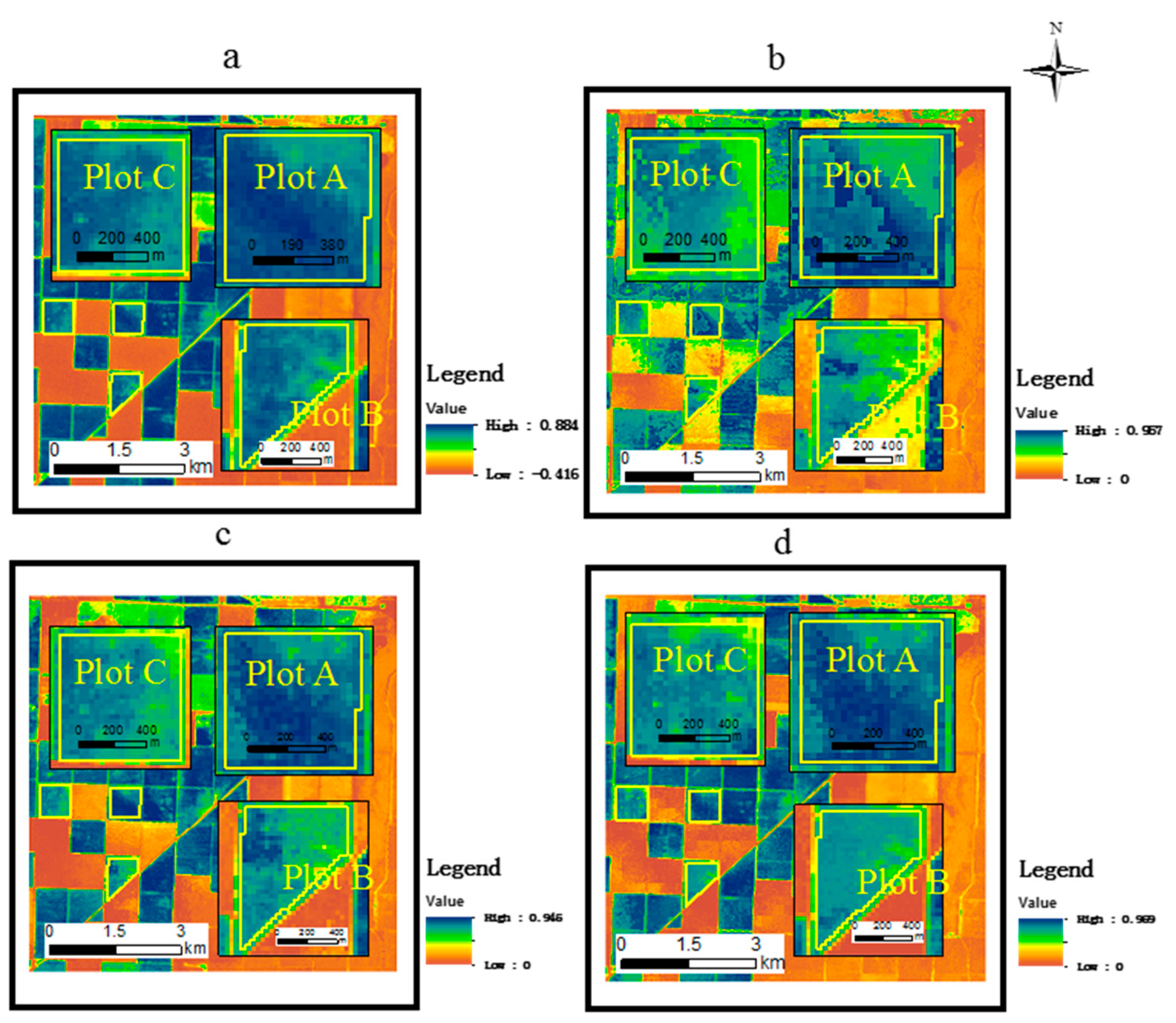 Sensors 21 05184 g012