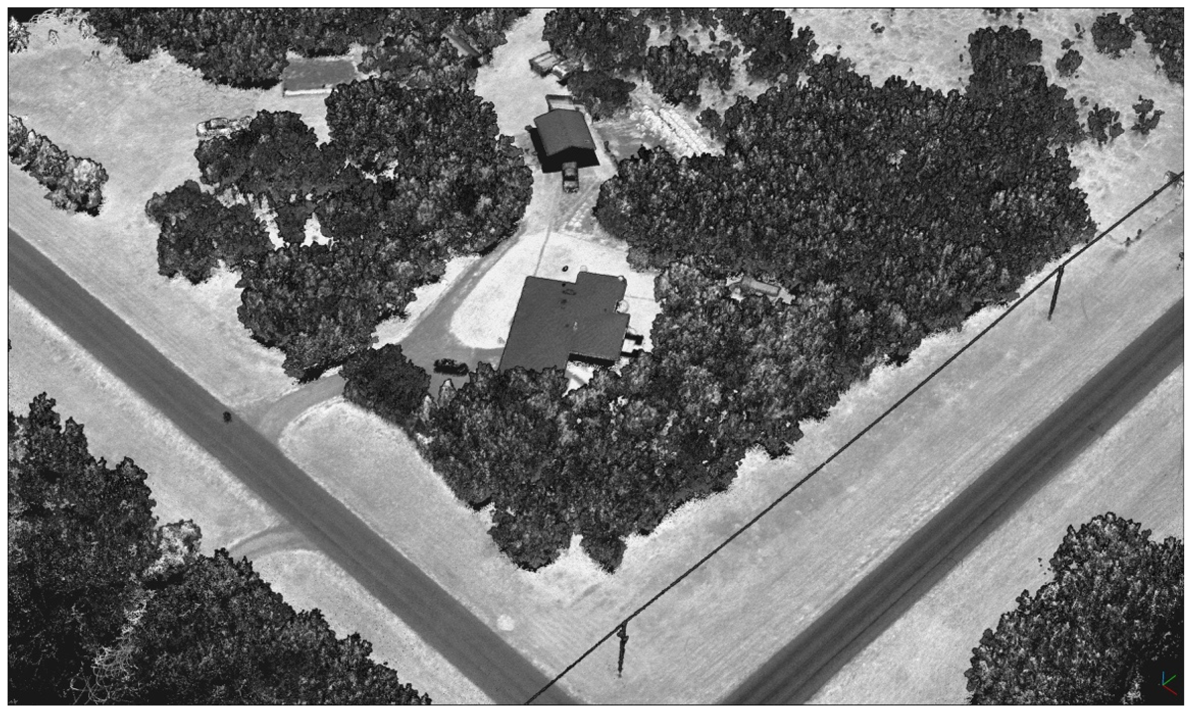 Sensors 21 05382 g013