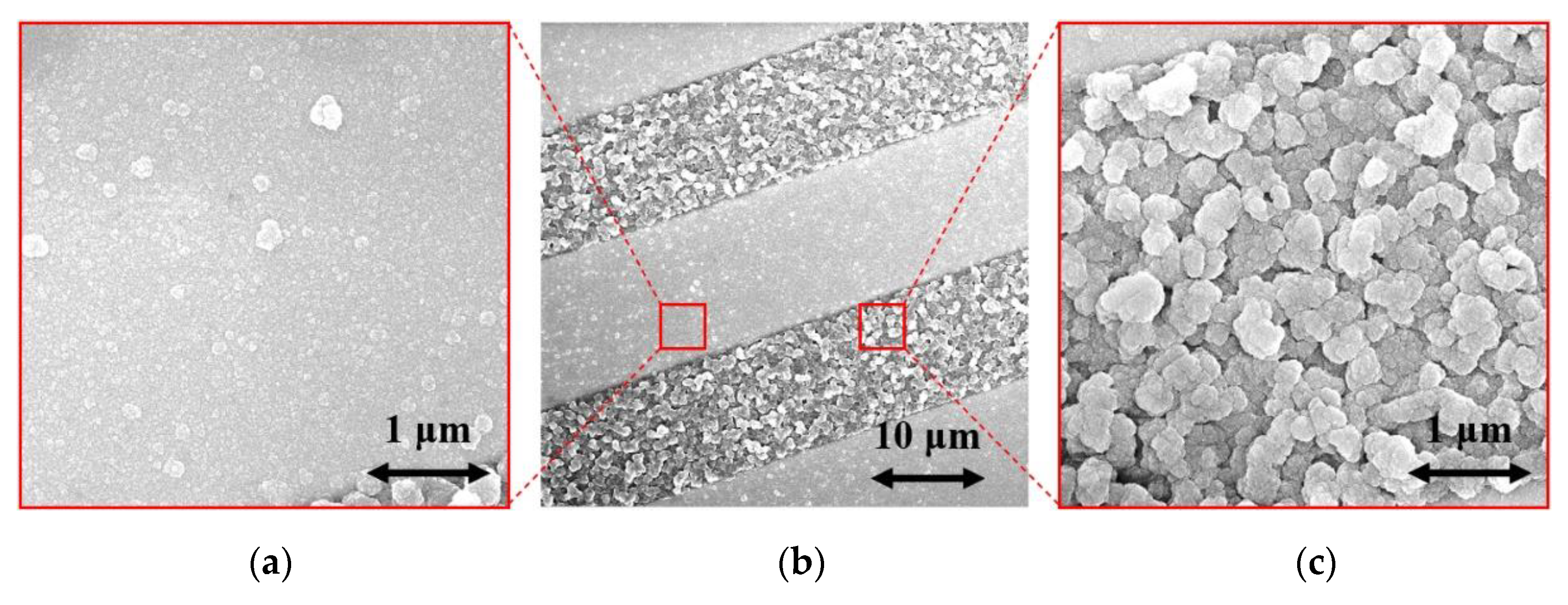 Sensors 21 05390 g006