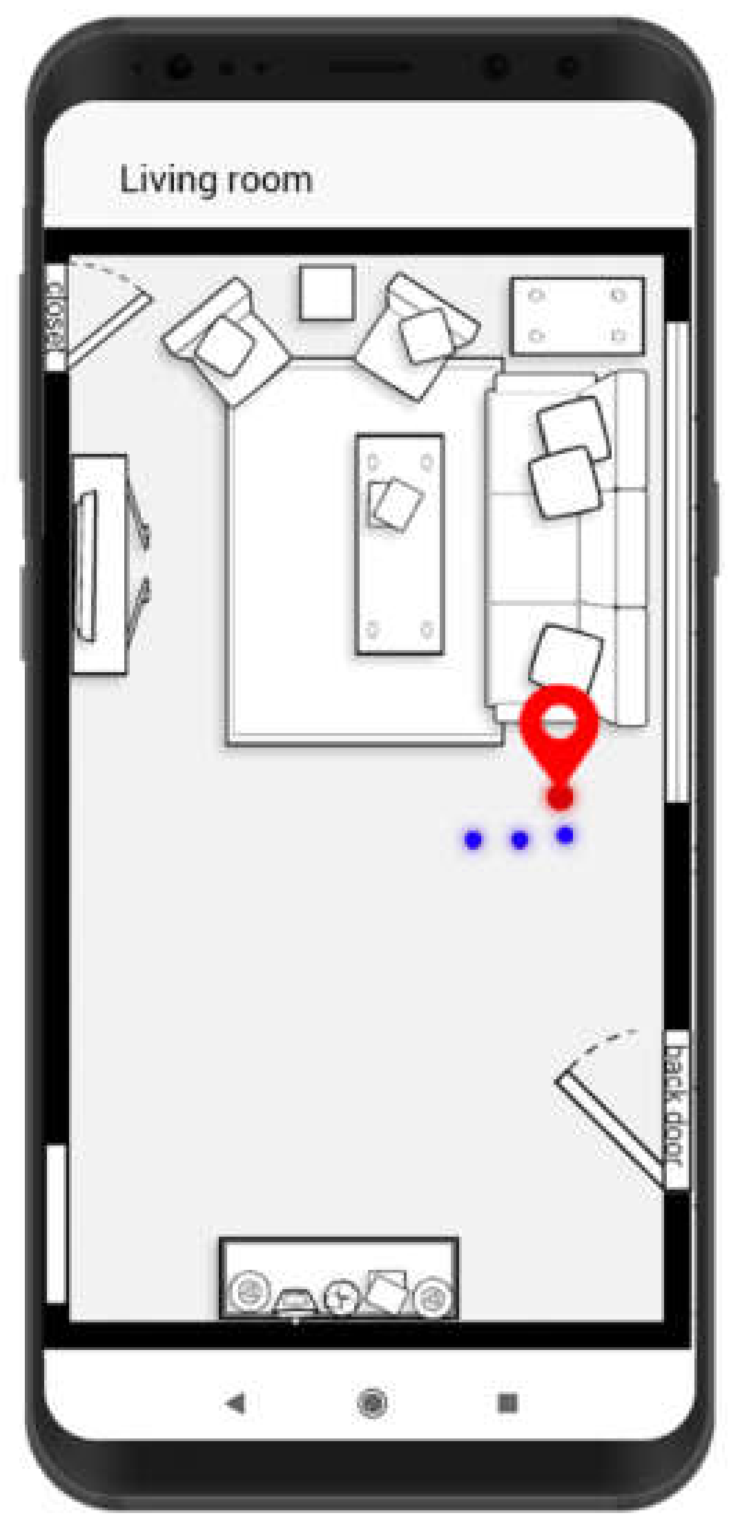 Sensors 21 05434 g020