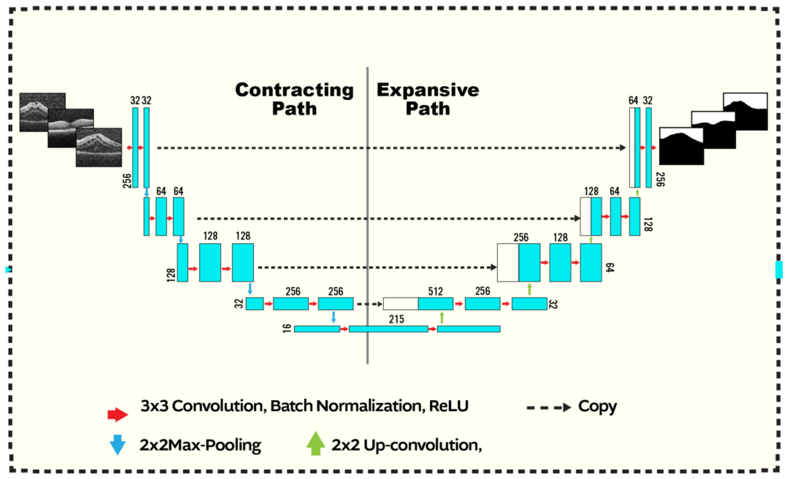 Sensors 21 05457 g002