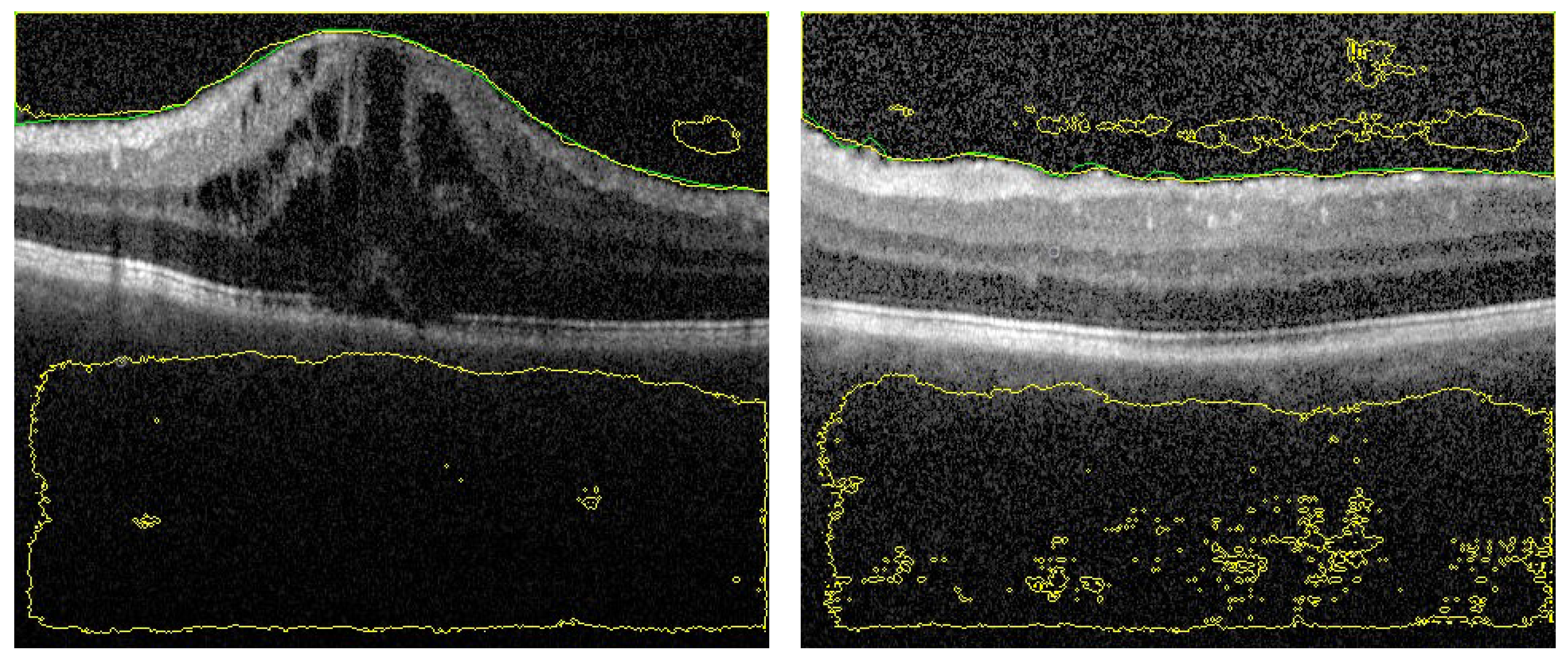 Sensors 21 05457 g009