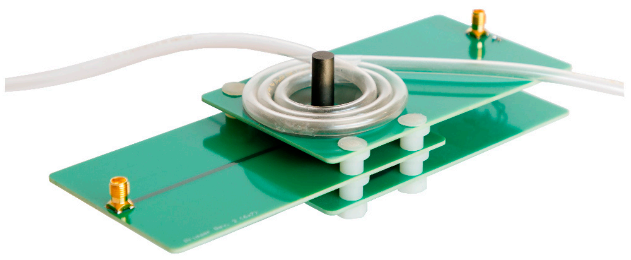 Sensors 21 05535 g008 Sensors 21 05535 g008