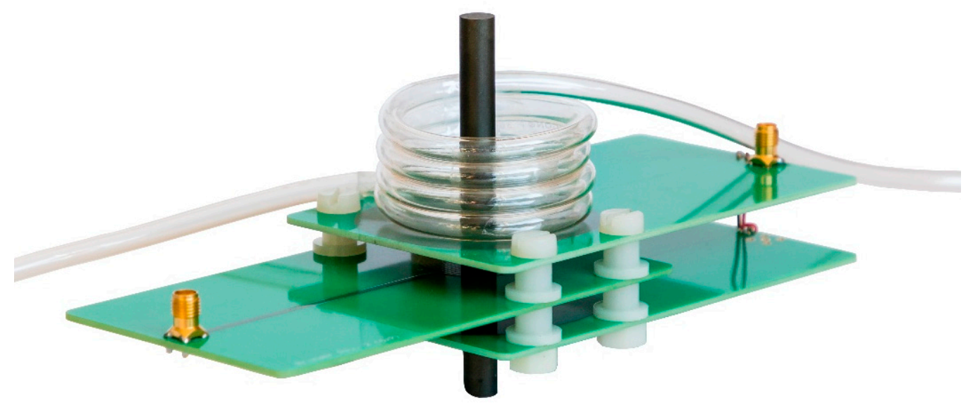 Sensors 21 05535 g012 Sensors 21 05535 g012