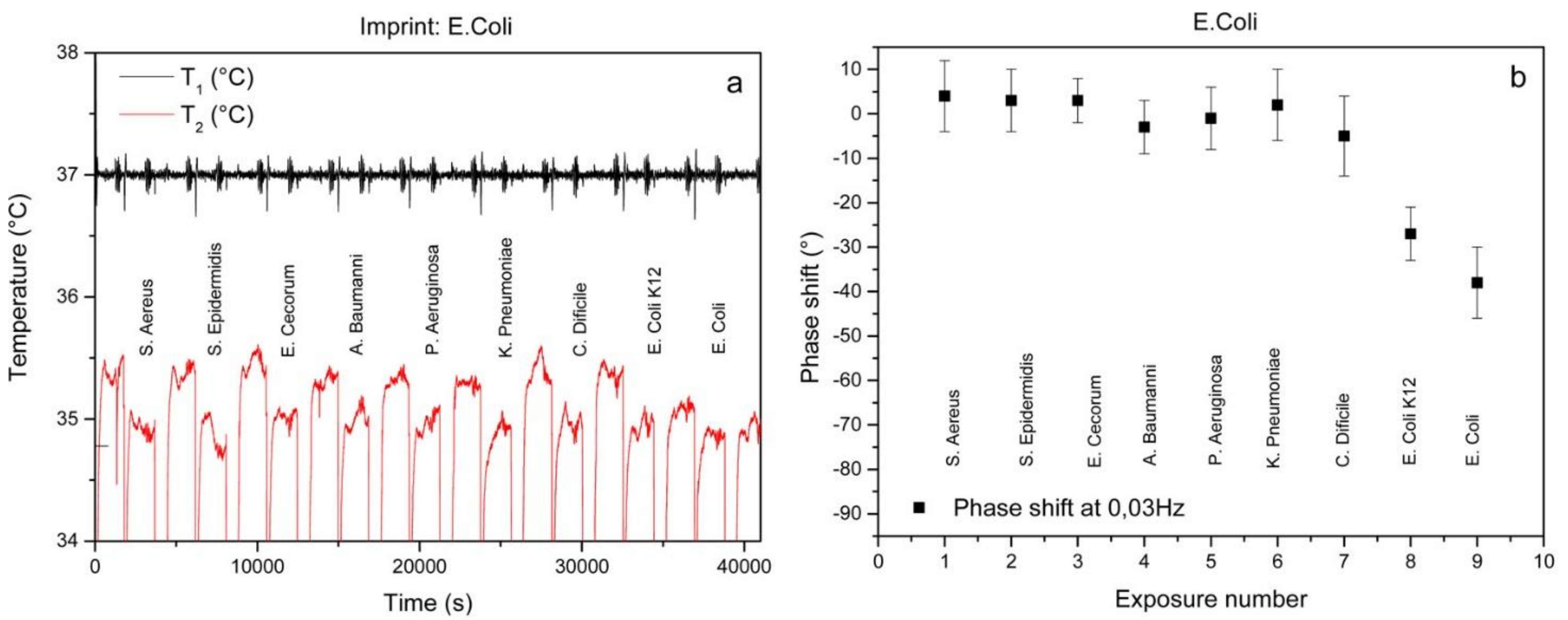Sensors 21 05550 g004