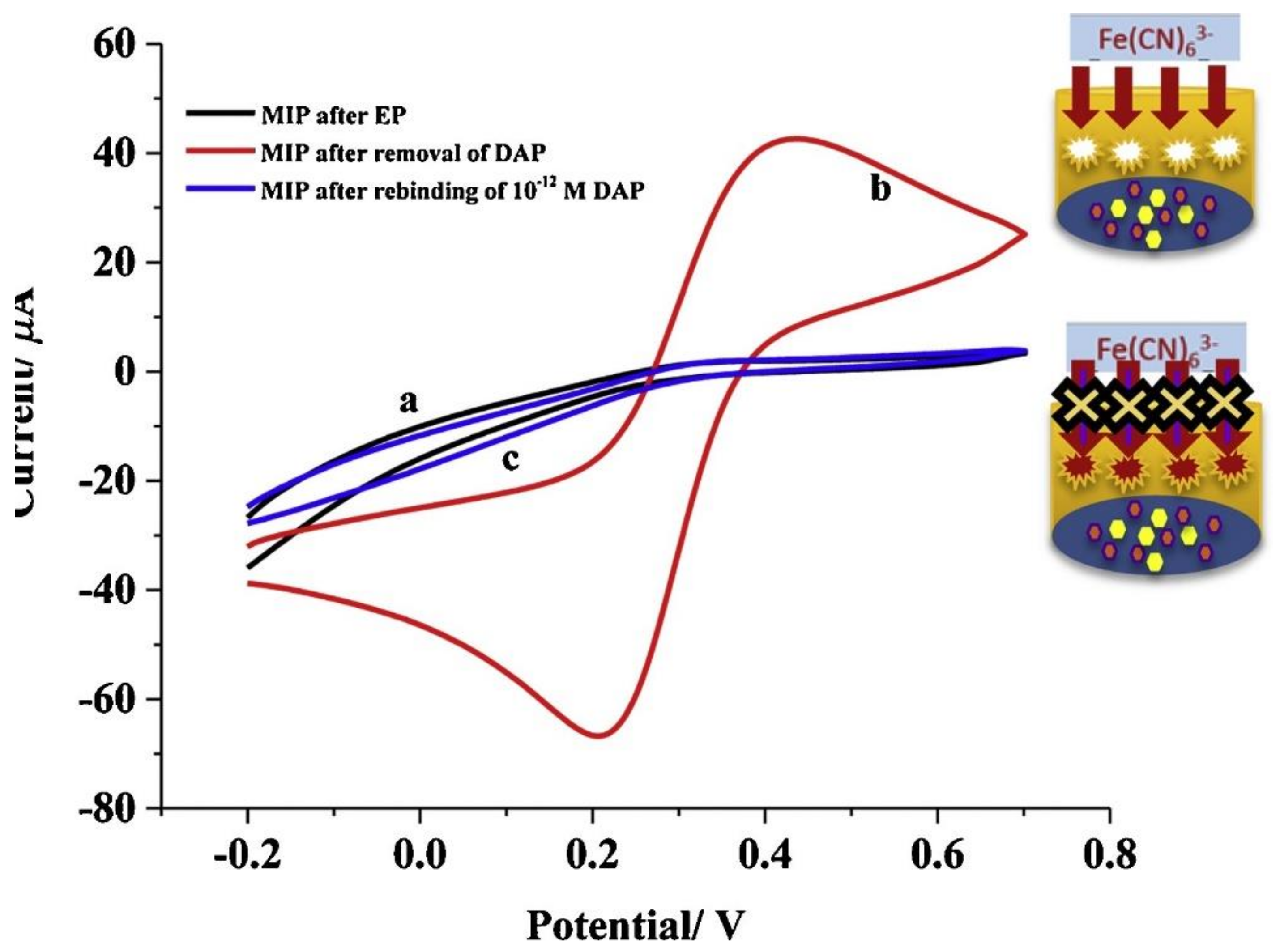 Sensors 21 05550 g005