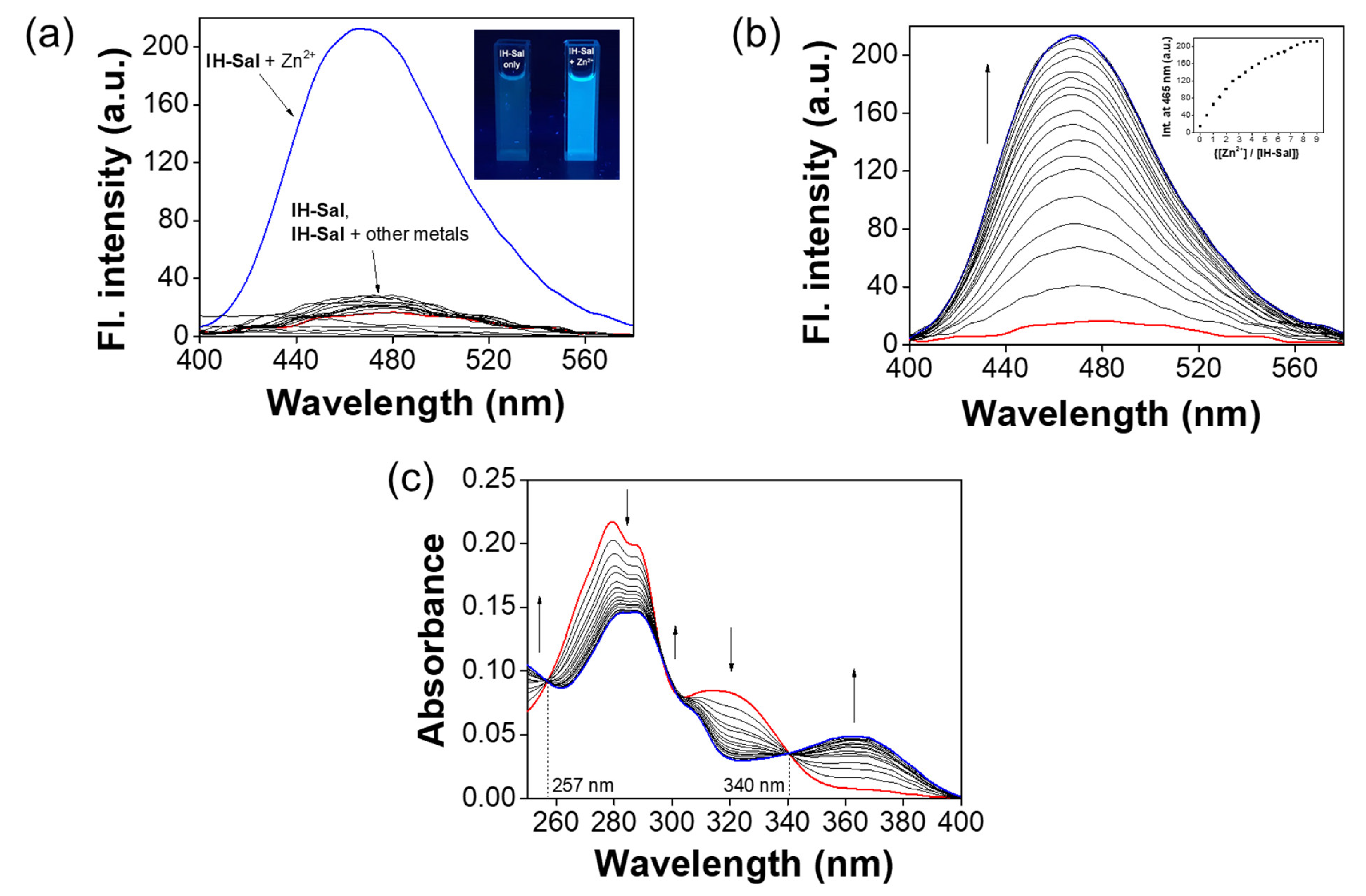 Sensors 21 05591 g001