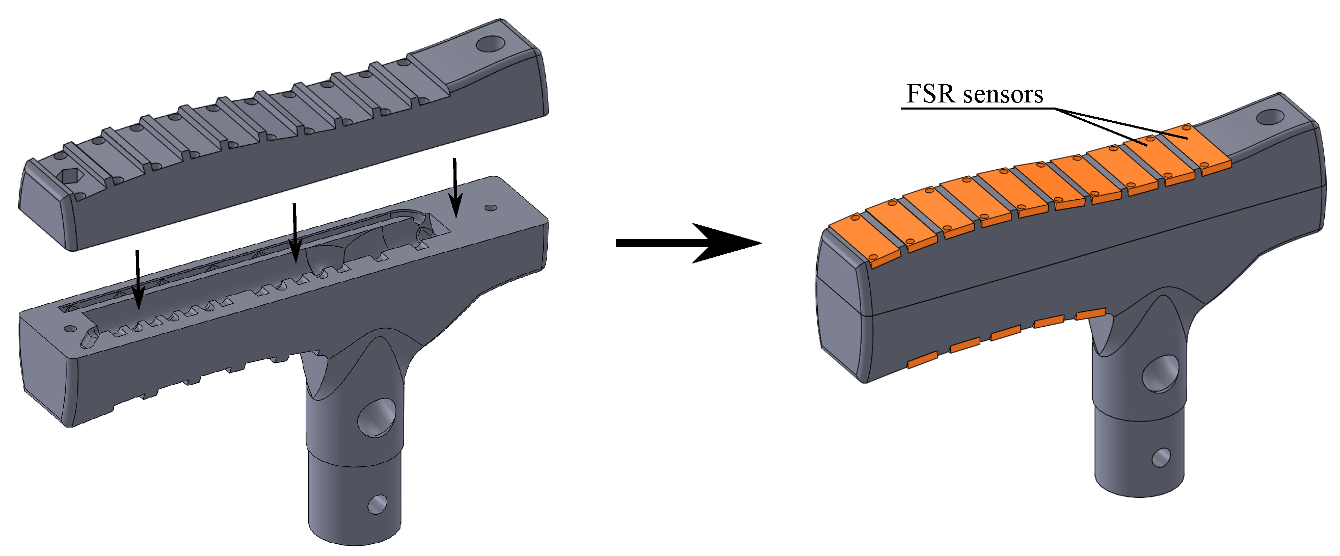 Sensors 21 05632 g002