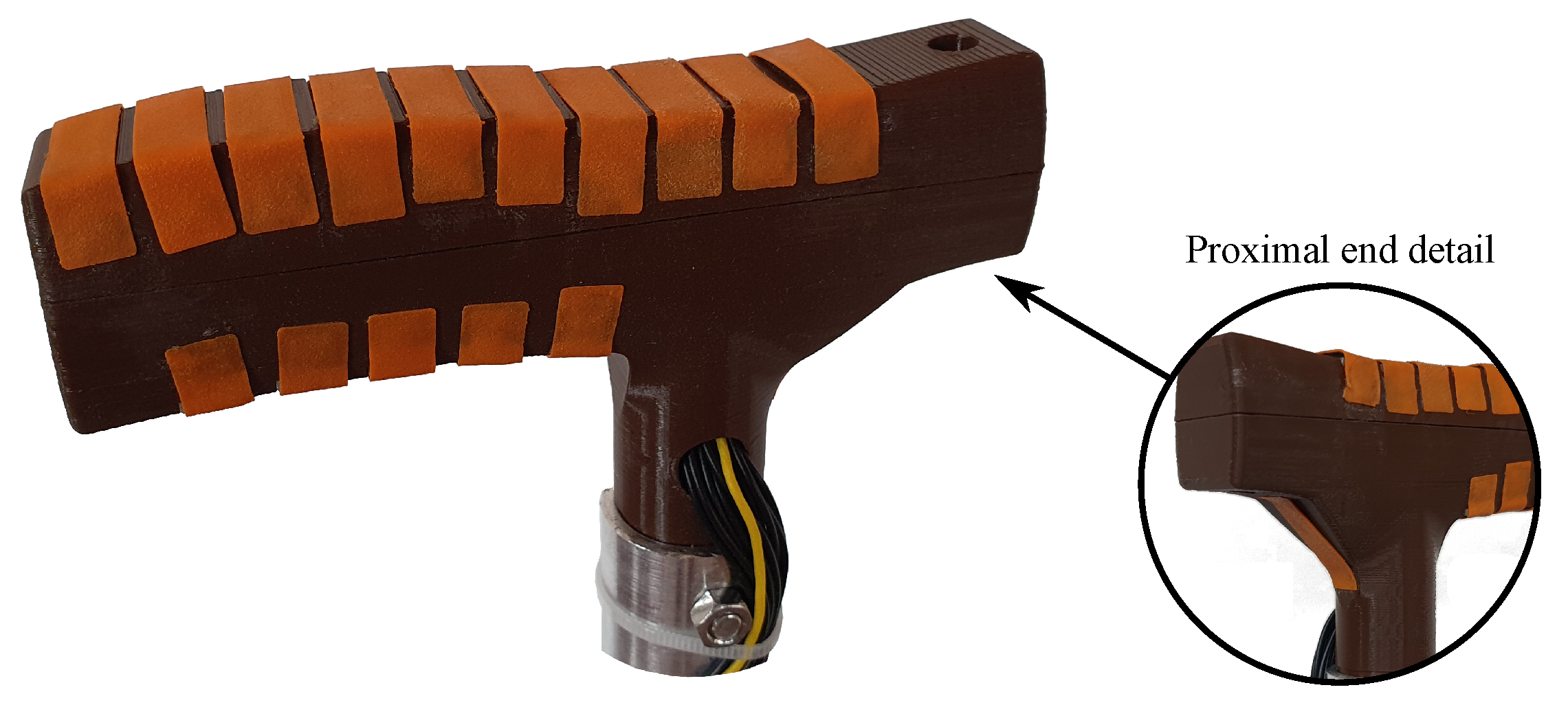 Sensors 21 05632 g004