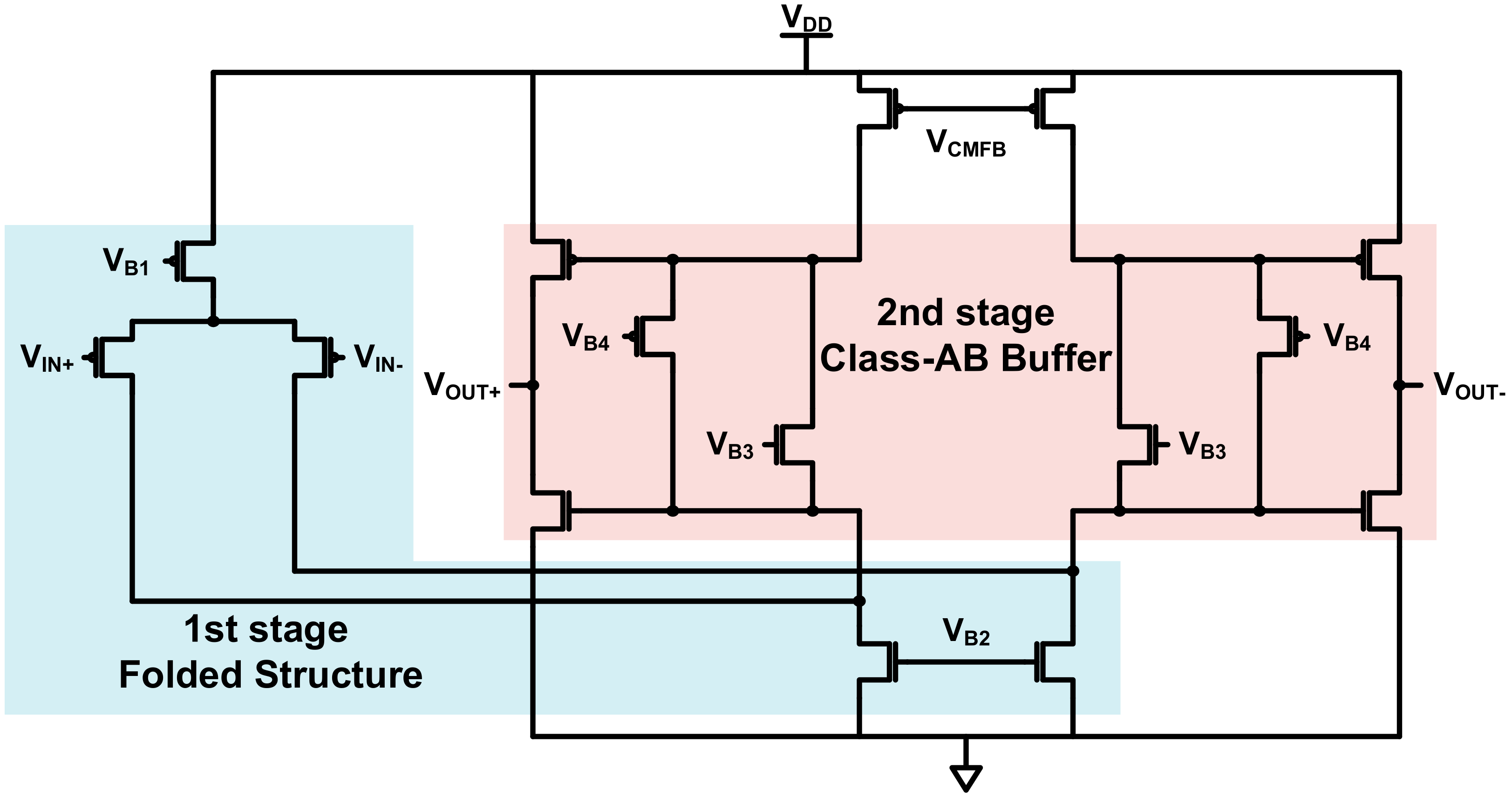 Sensors 21 05637 g011