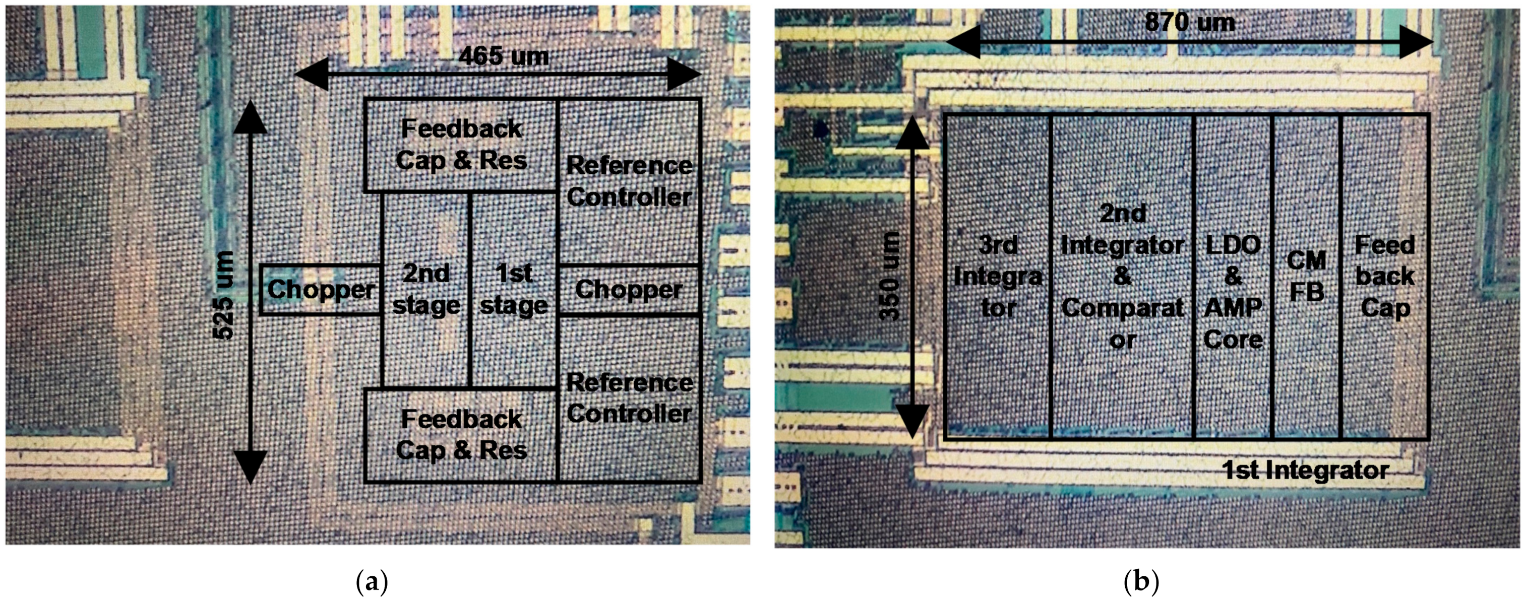 Sensors 21 05637 g023
