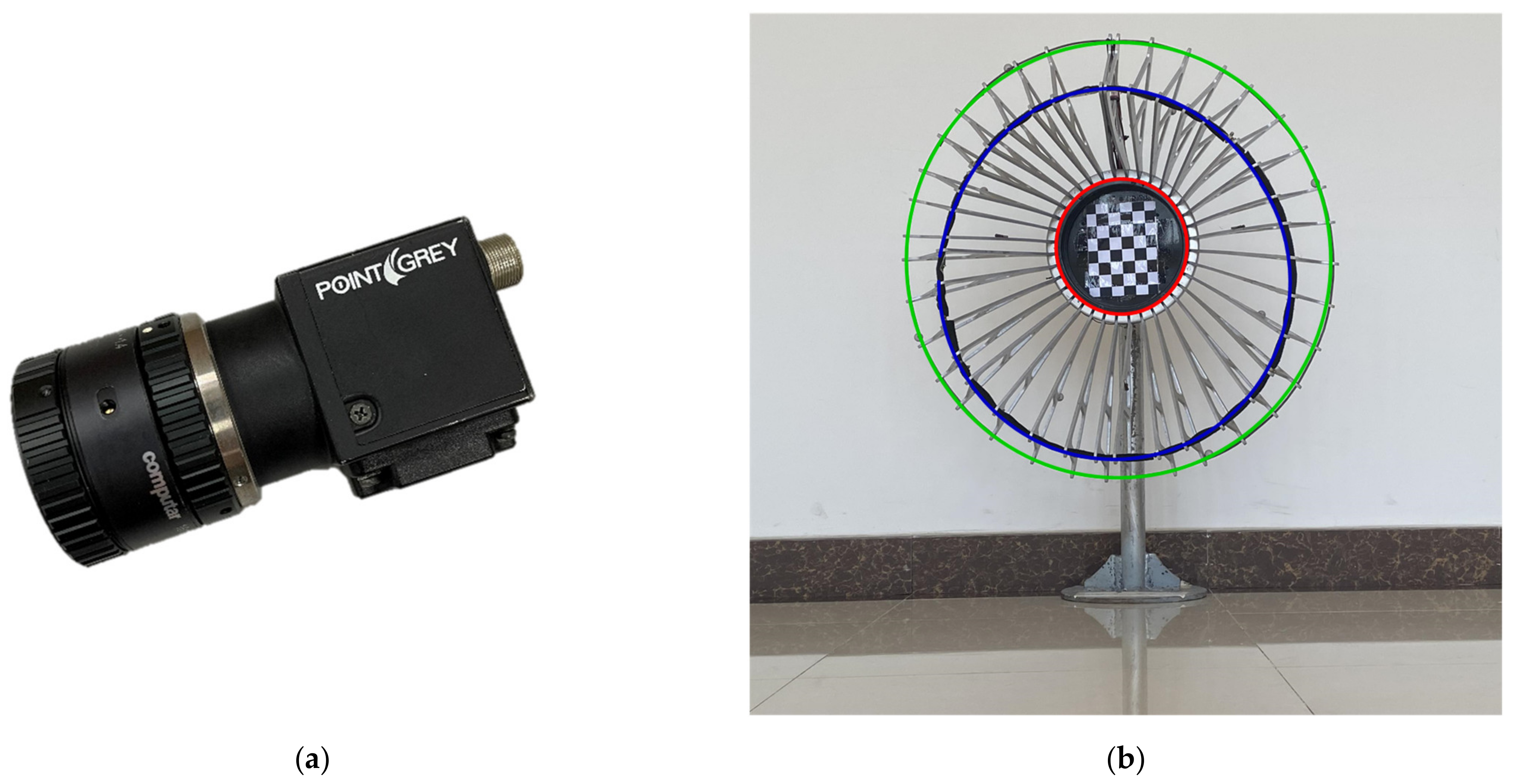 Sensors 21 05673 g009